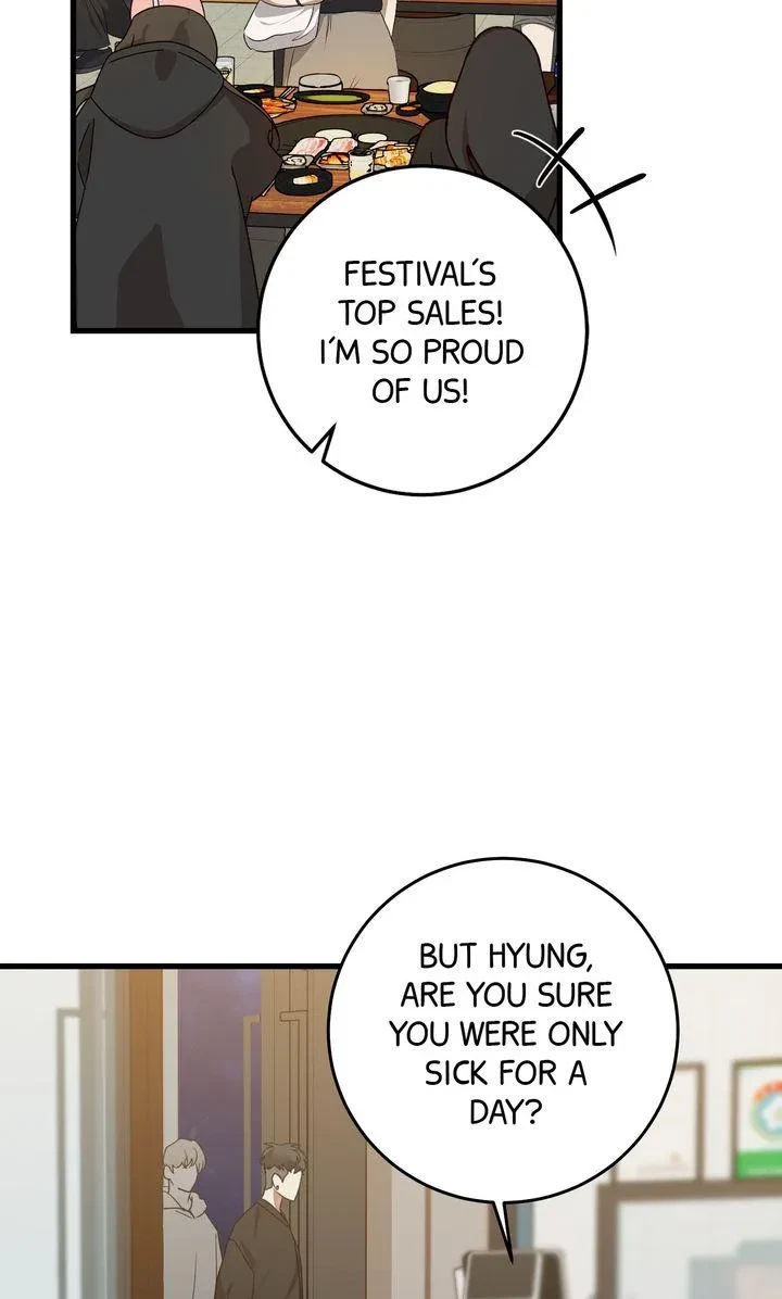 Chapter 30, page 74
