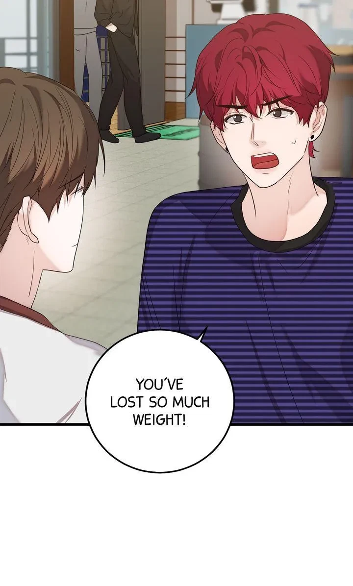Chapter 30, page 75