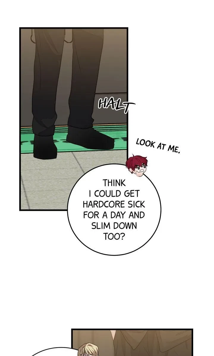 Chapter 30, page 76