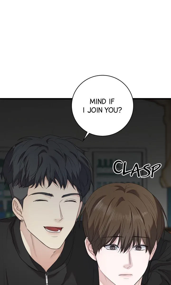 Chapter 30, page 79
