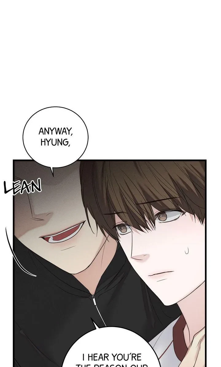 Chapter 30, page 83