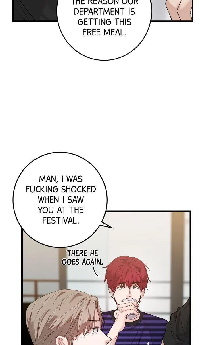 Chapter 30, page 84