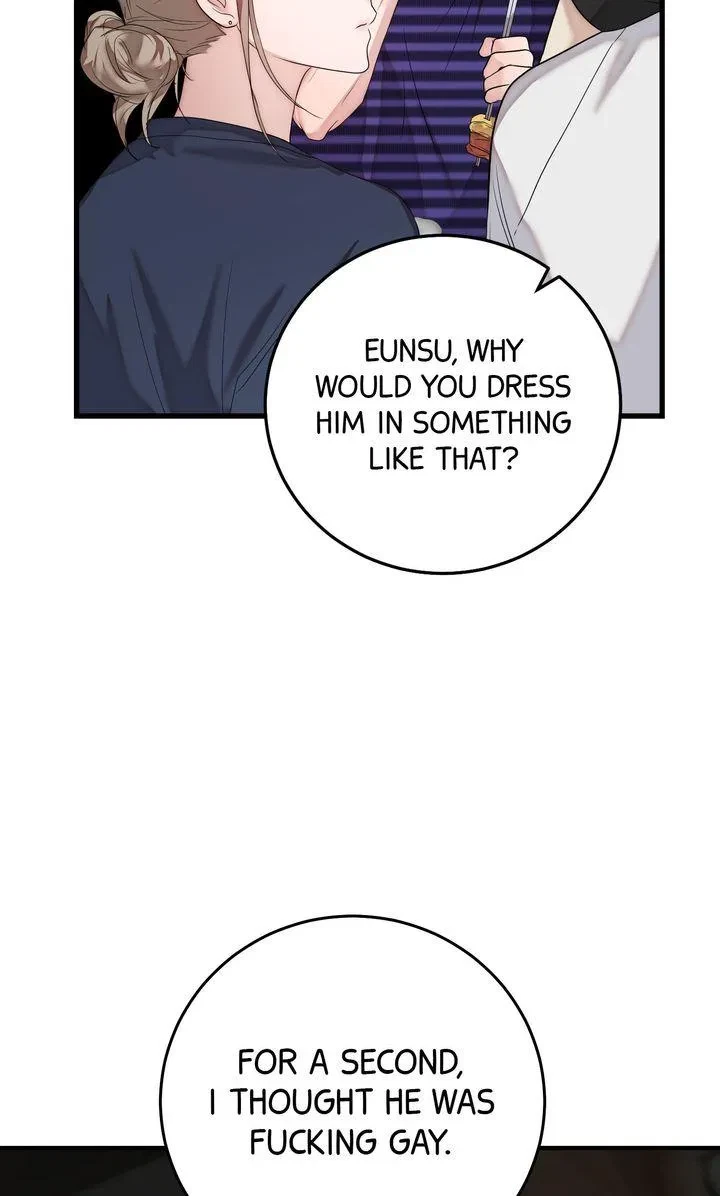 Chapter 30, page 85