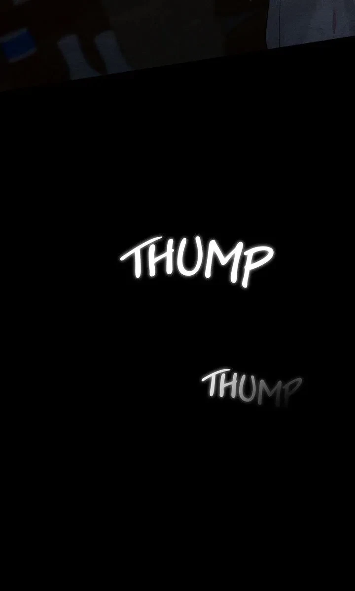 Chapter 30, page 87