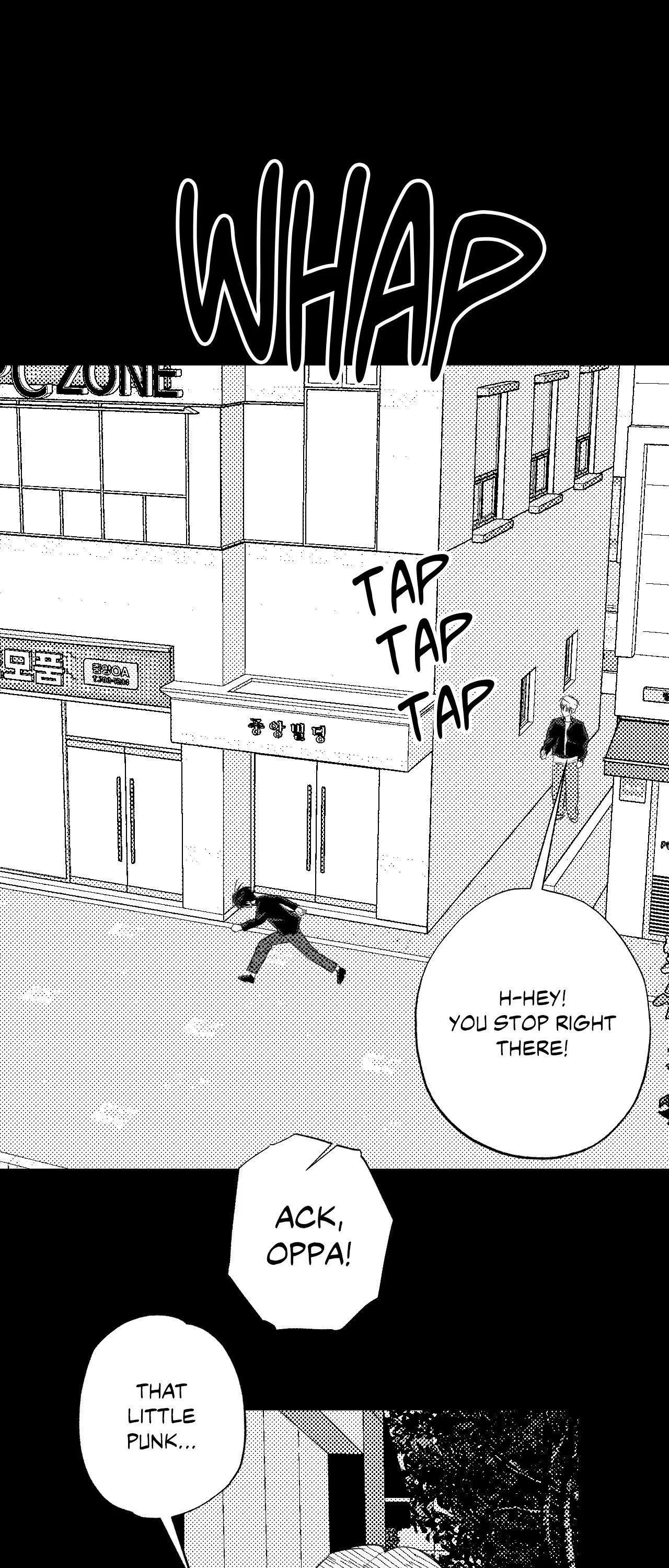 Chapter 193, page 10