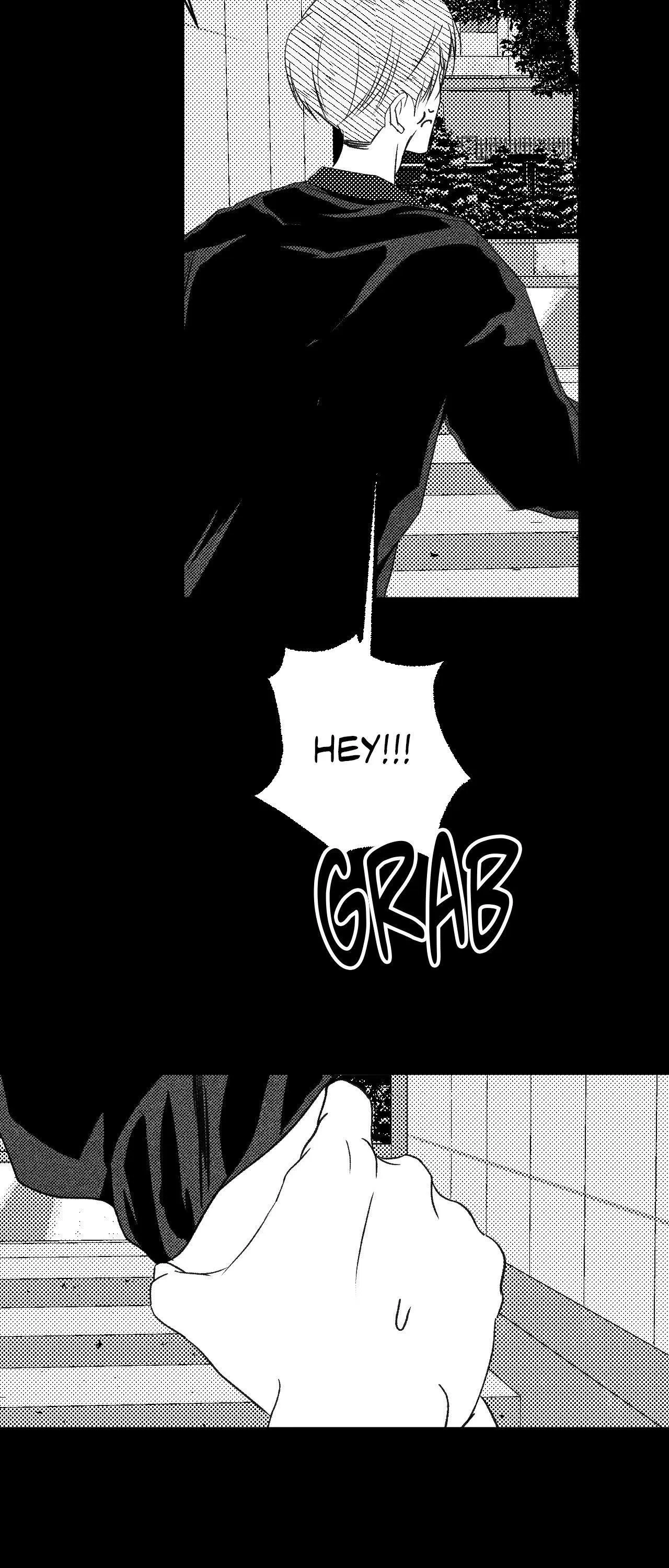 Chapter 193, page 11