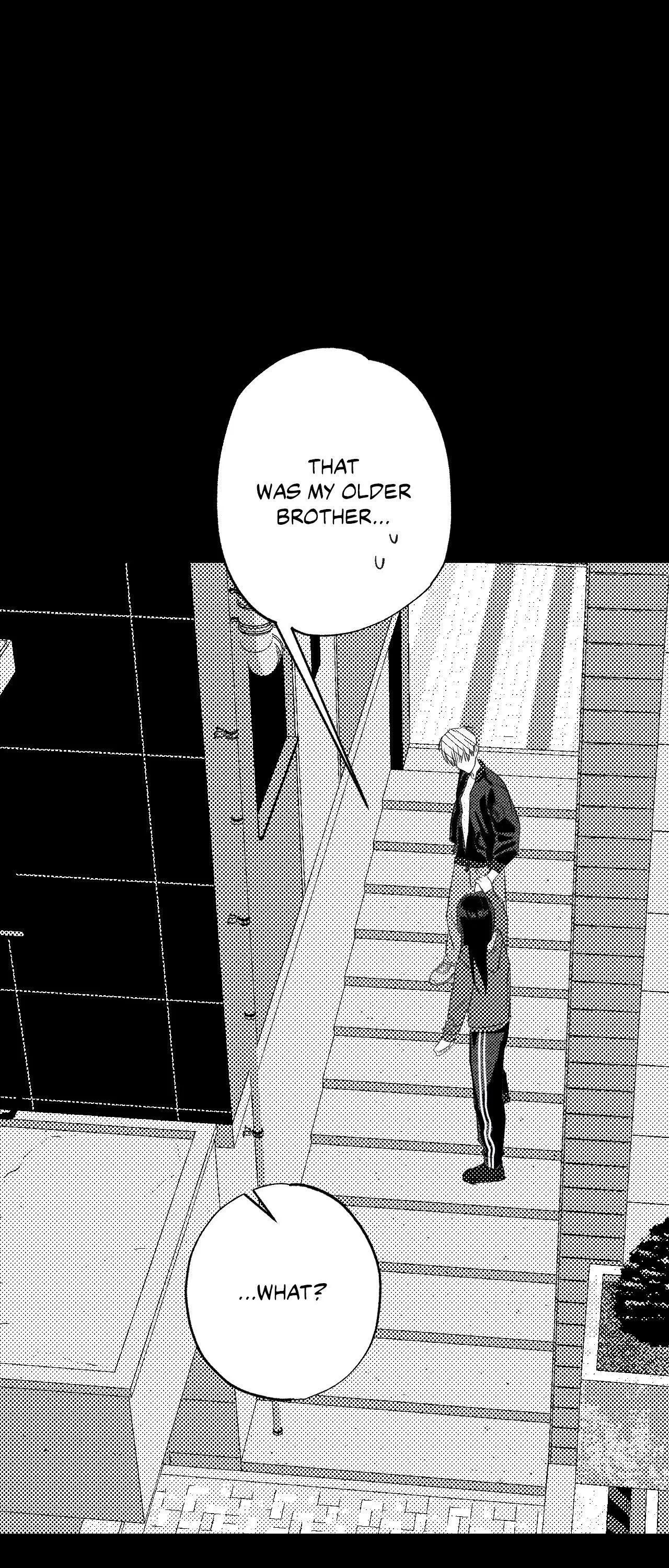 Chapter 193, page 12