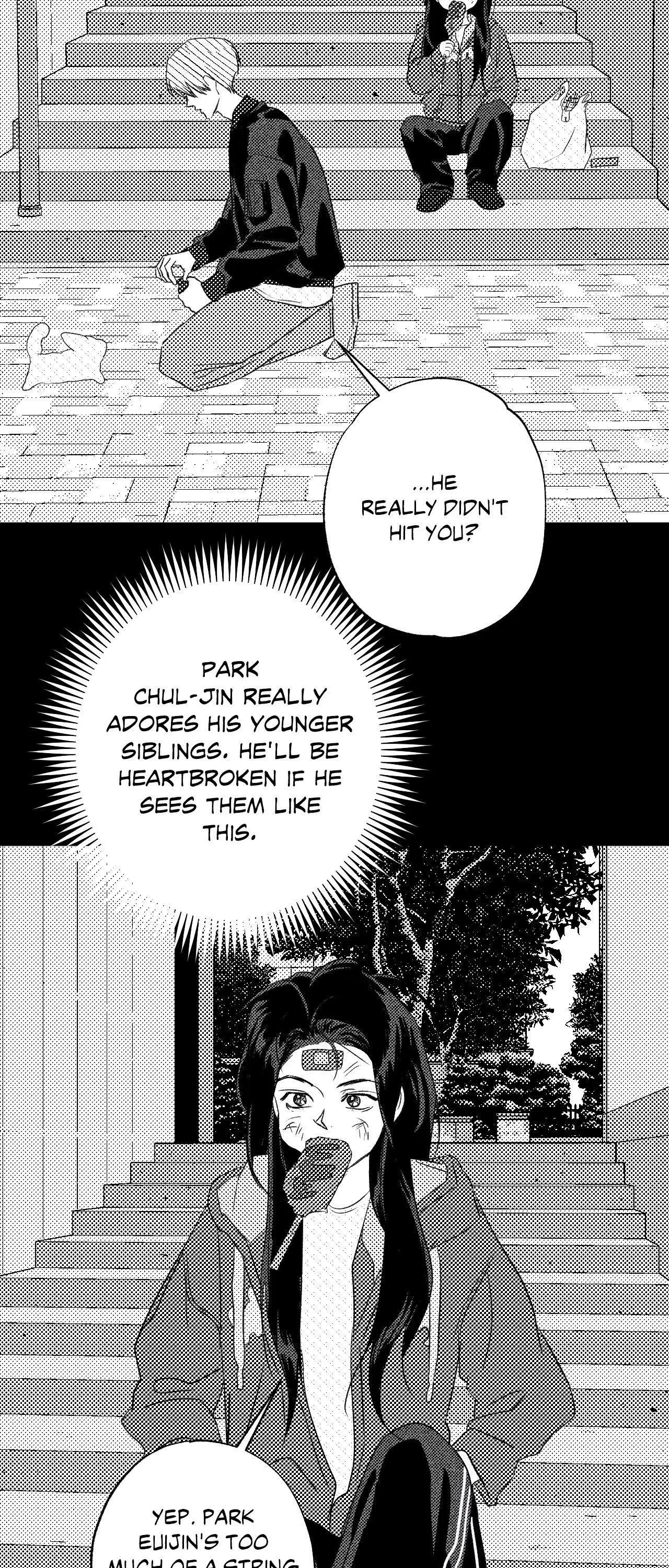 Chapter 193, page 14
