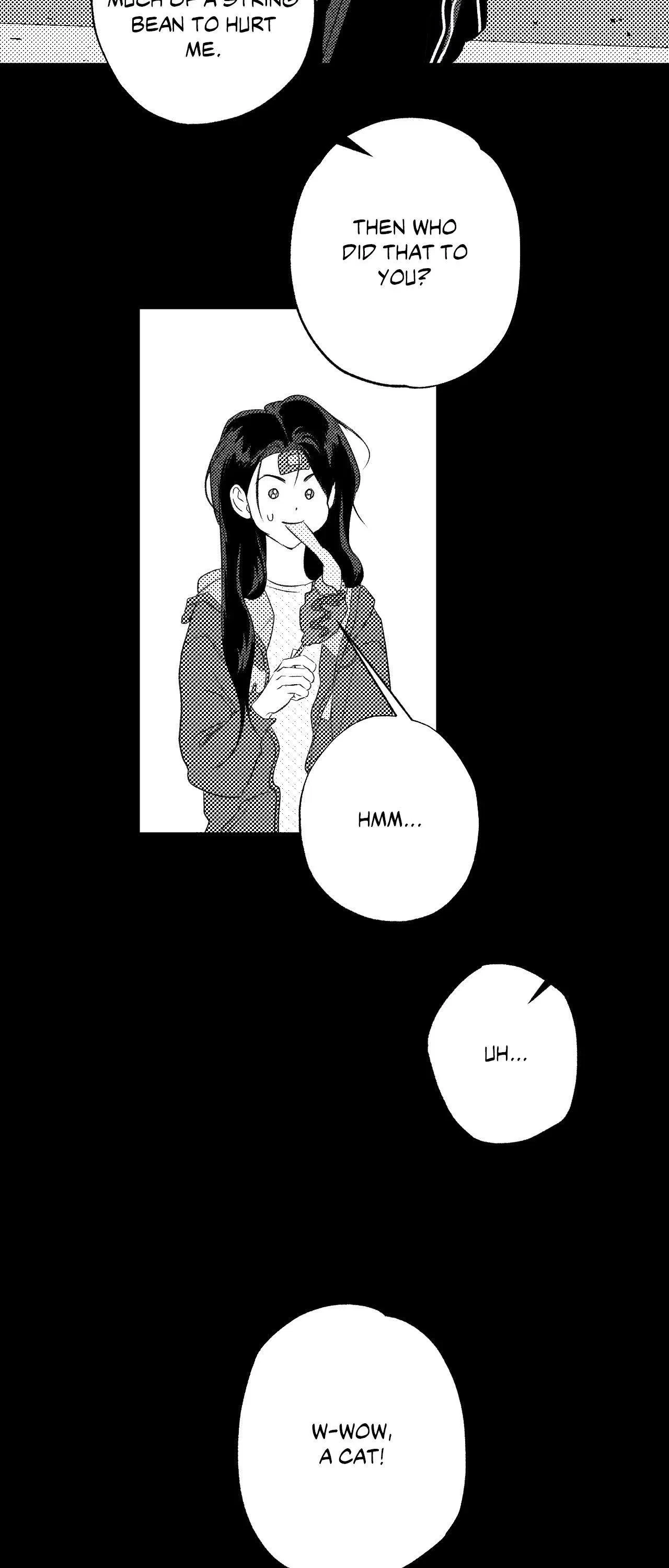 Chapter 193, page 15