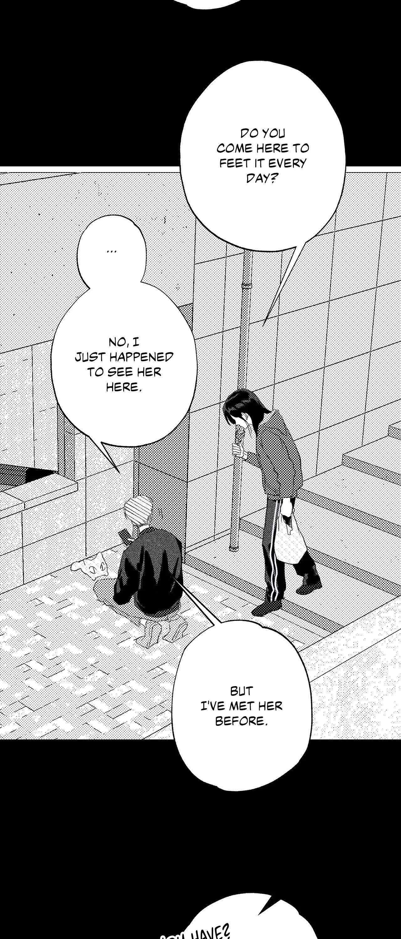 Chapter 193, page 16