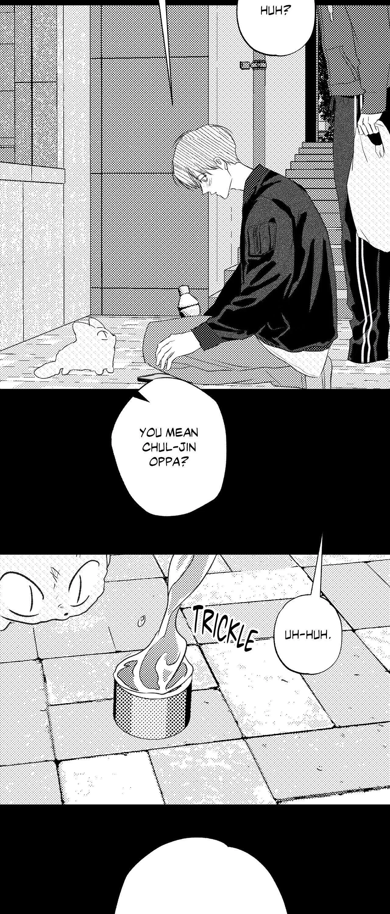 Chapter 193, page 18