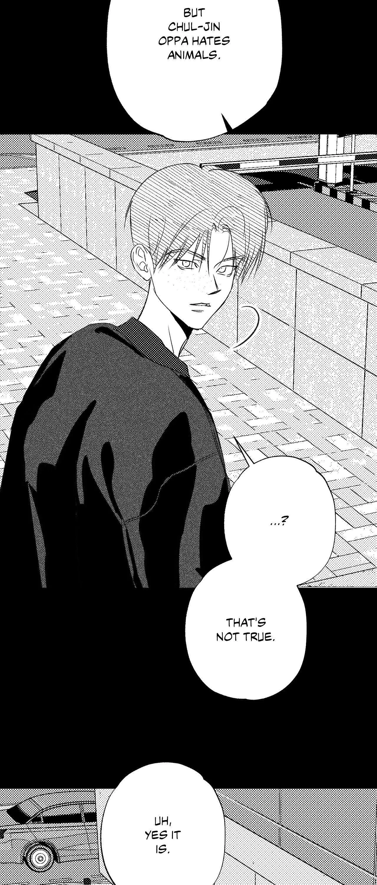 Chapter 193, page 19