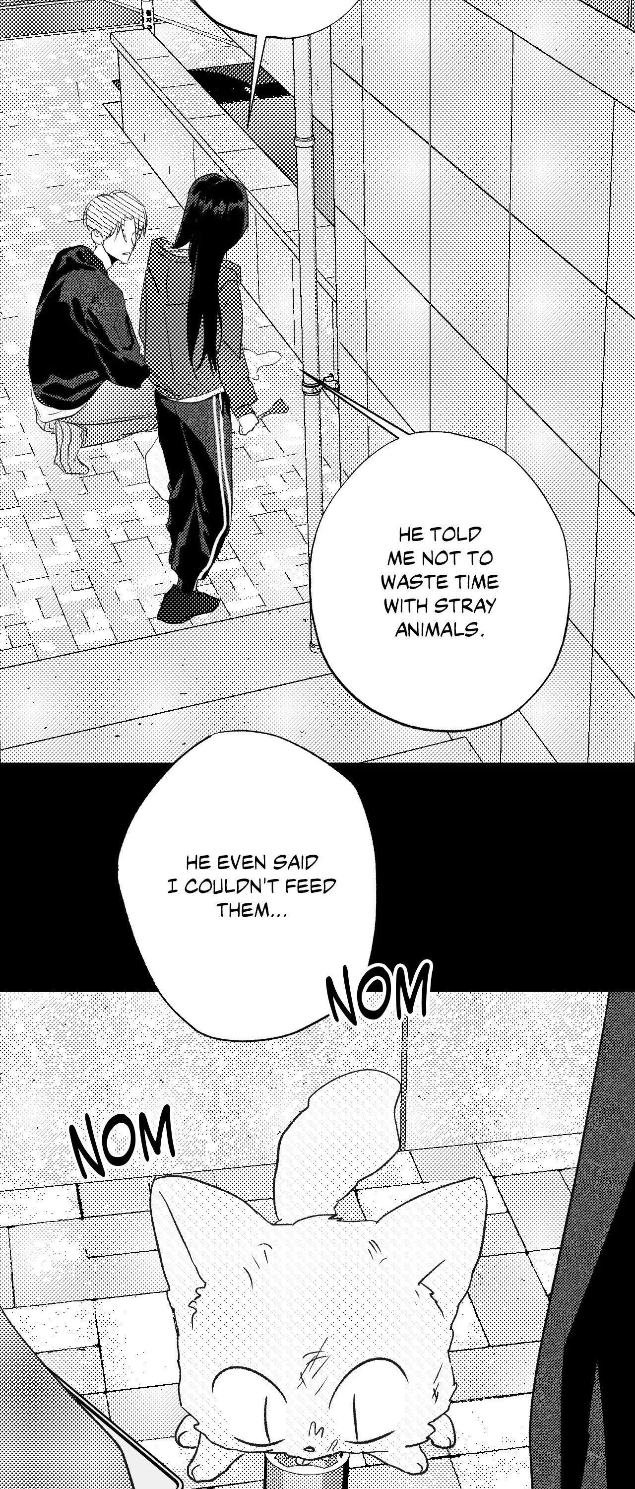 Chapter 193, page 20