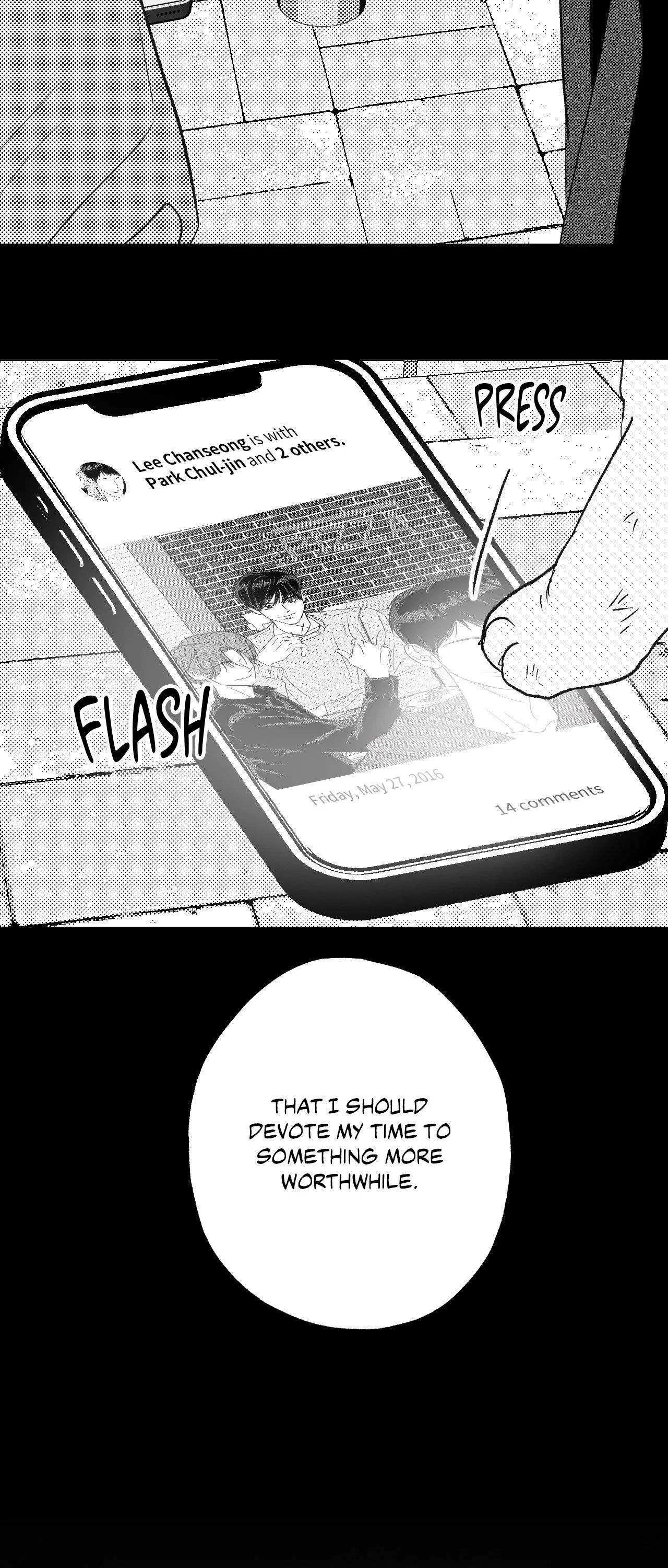 Chapter 193, page 21