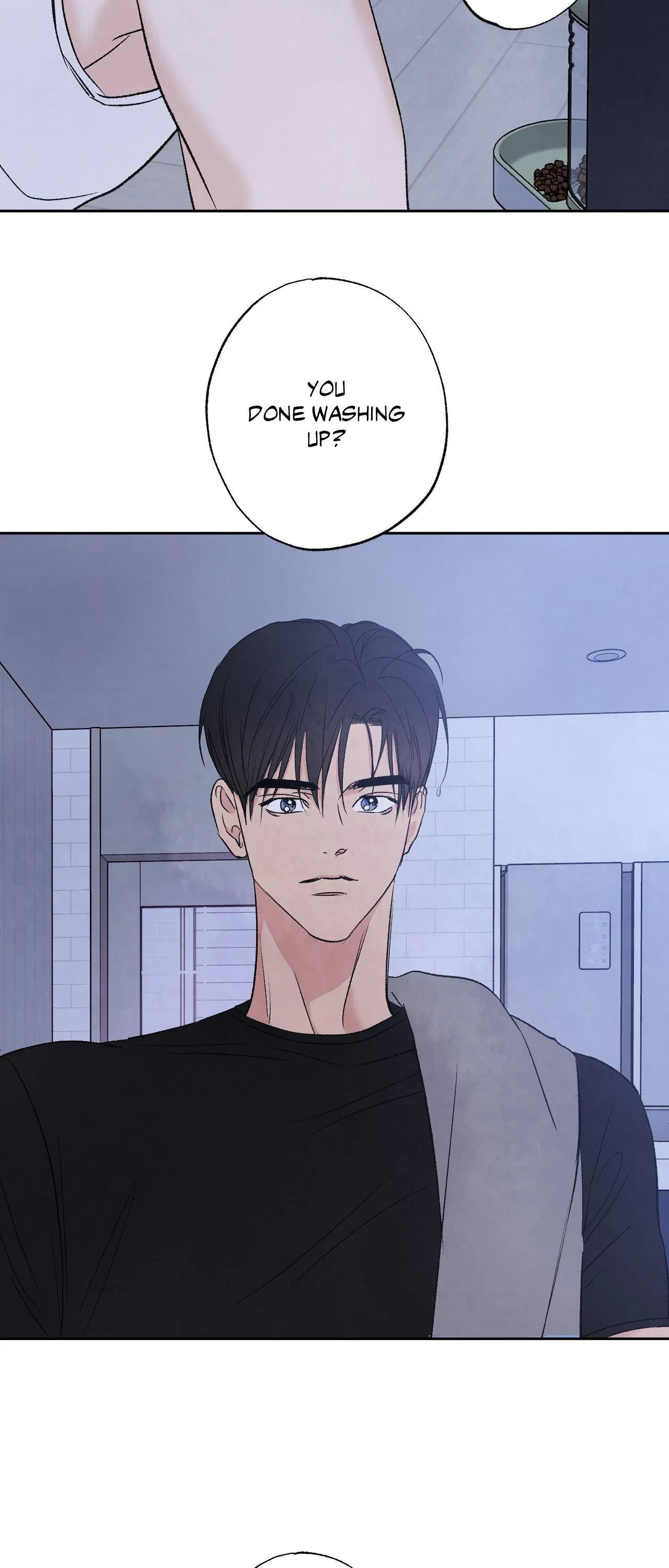 Chapter 193, page 23