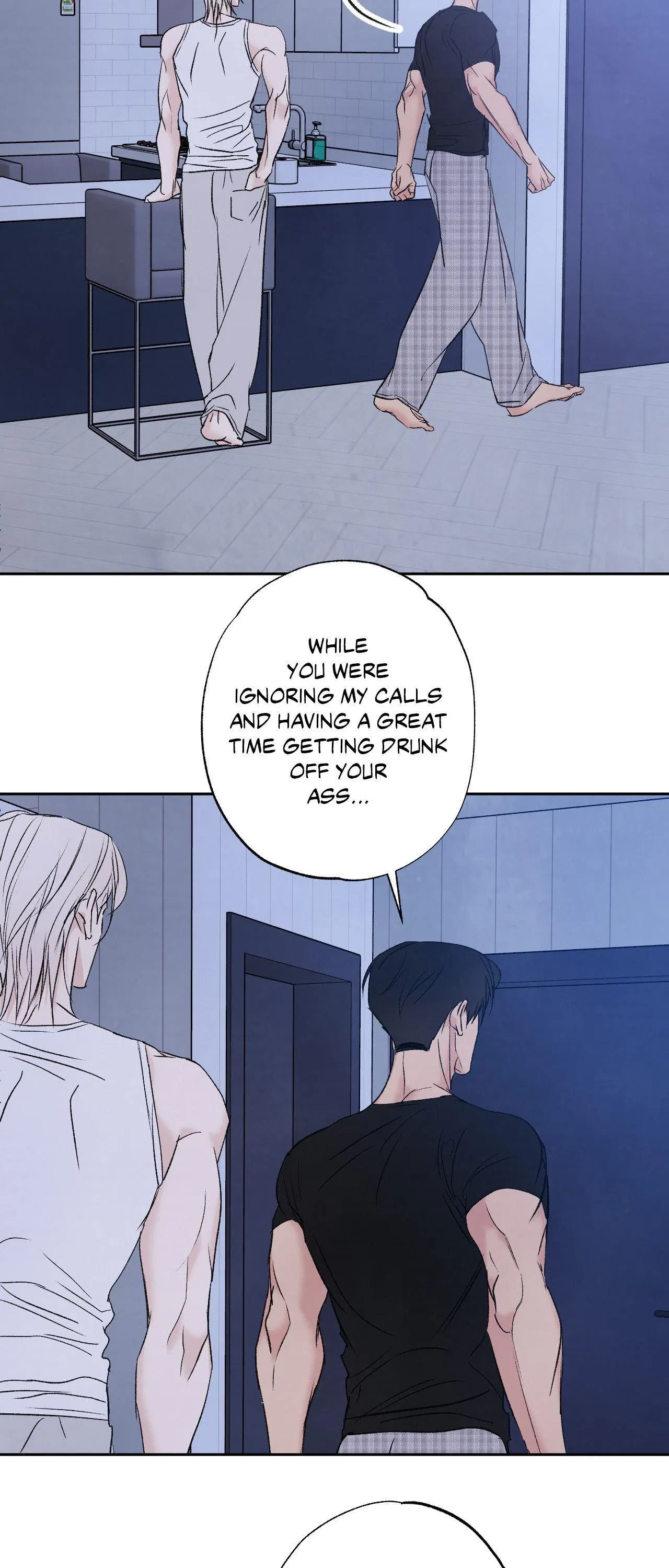 Chapter 193, page 26