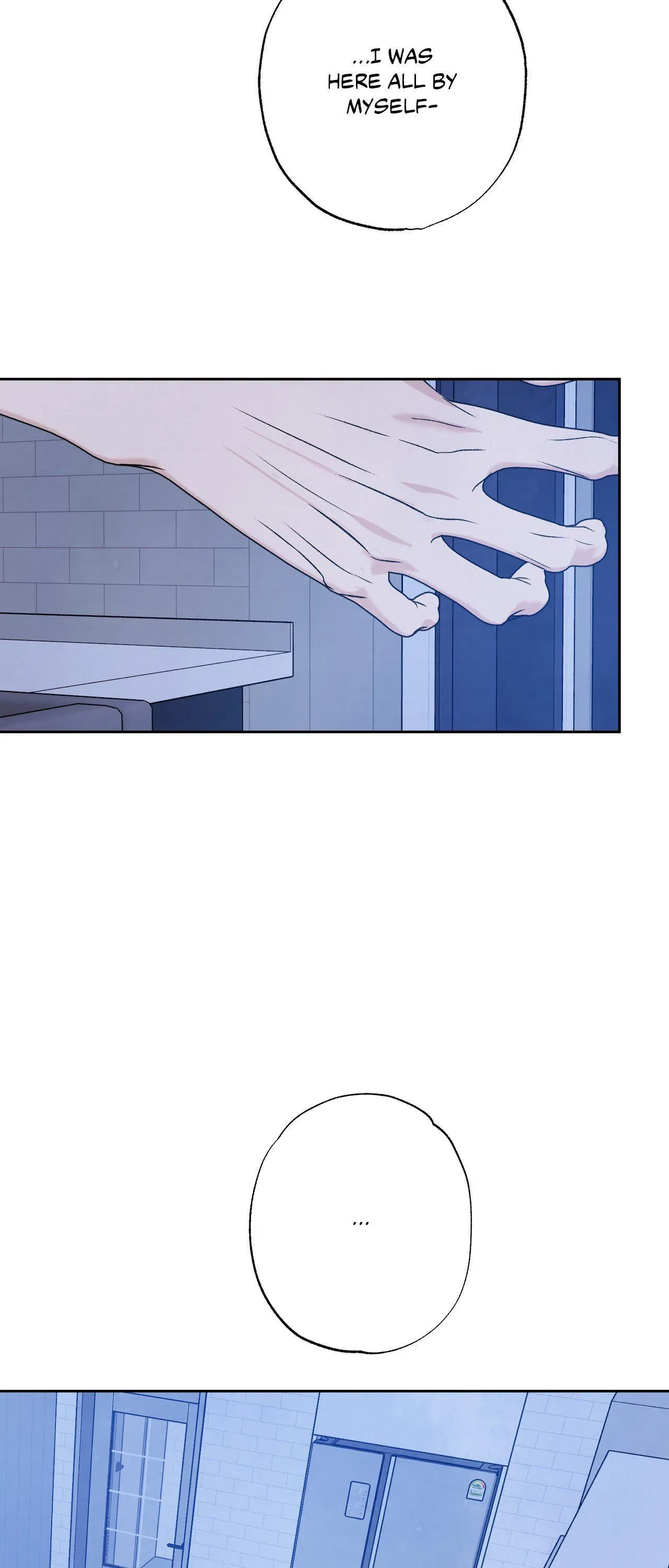 Chapter 193, page 27