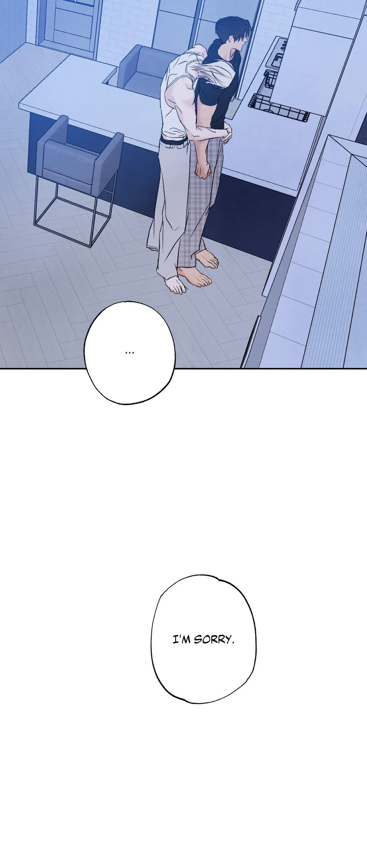 Chapter 193, page 28