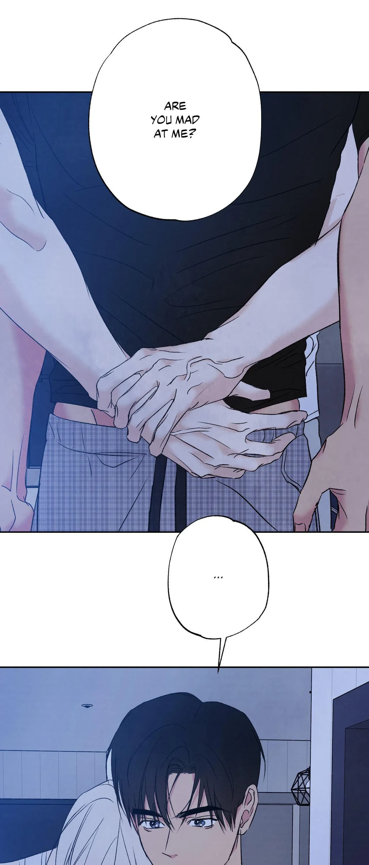 Chapter 193, page 29