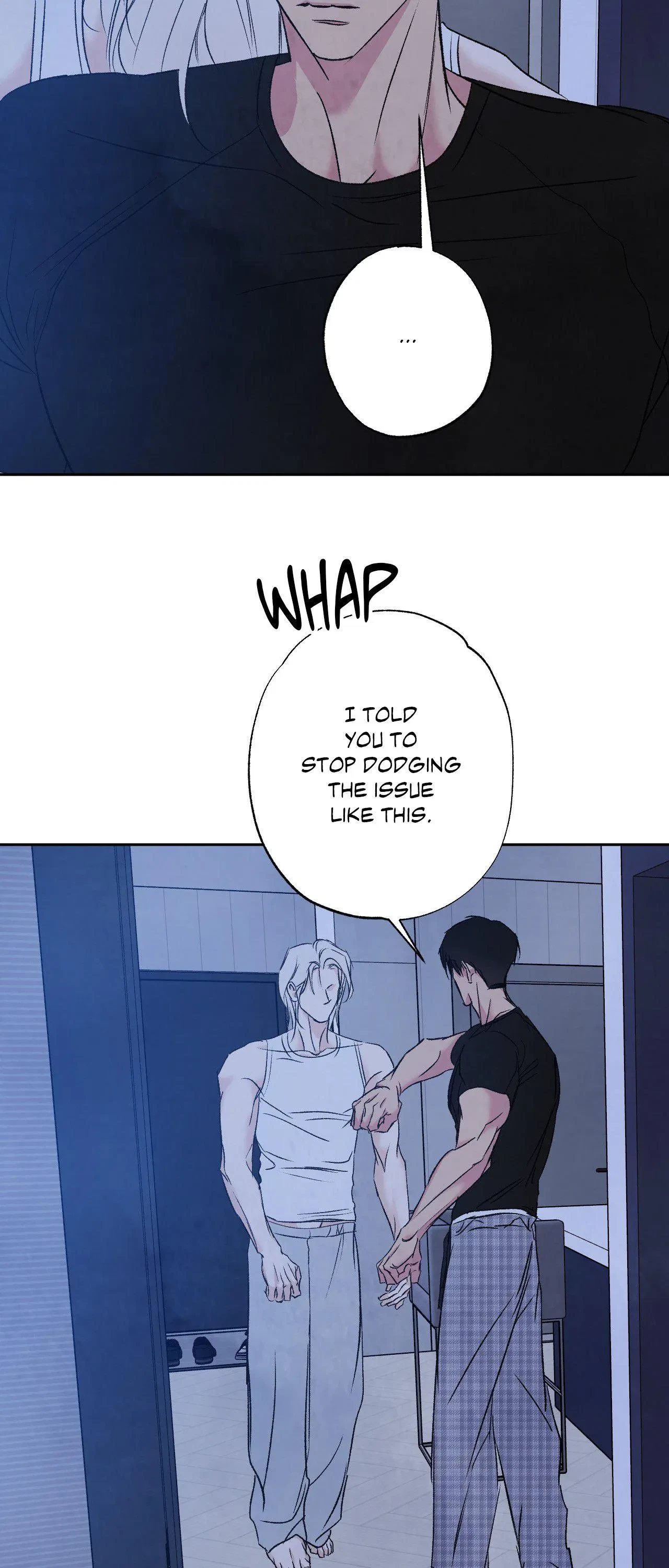Chapter 193, page 30