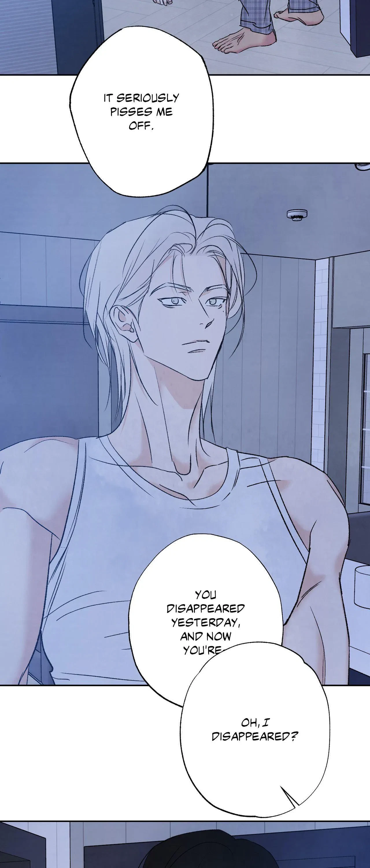 Chapter 193, page 31