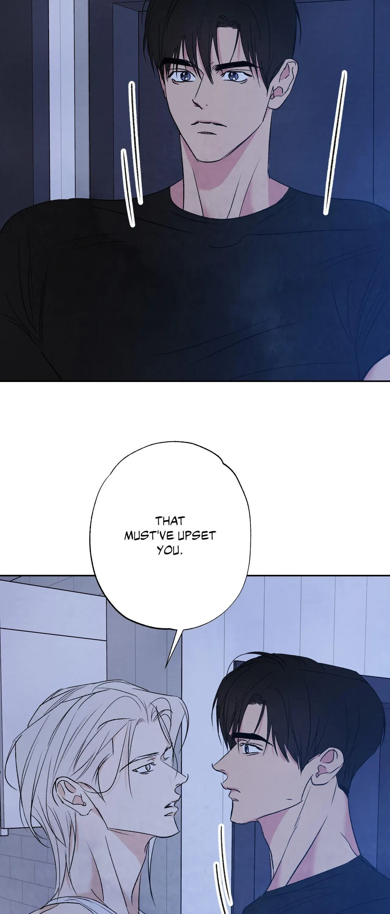 Chapter 193, page 32