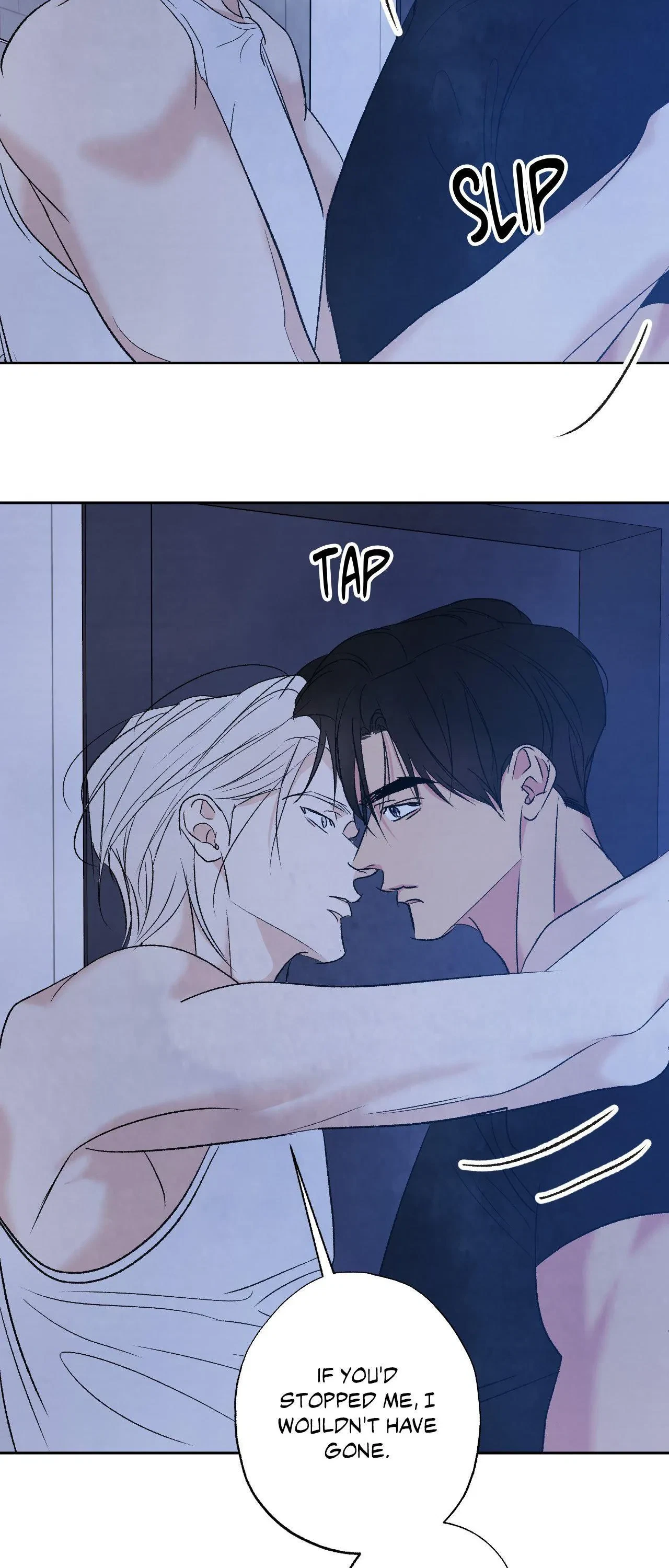 Chapter 193, page 33
