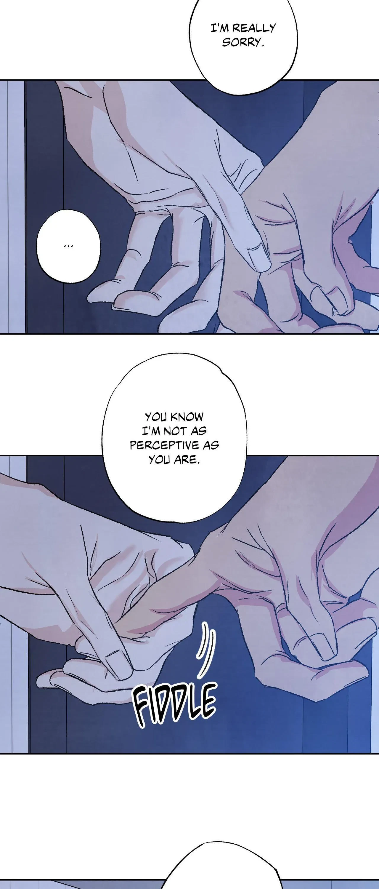 Chapter 193, page 34