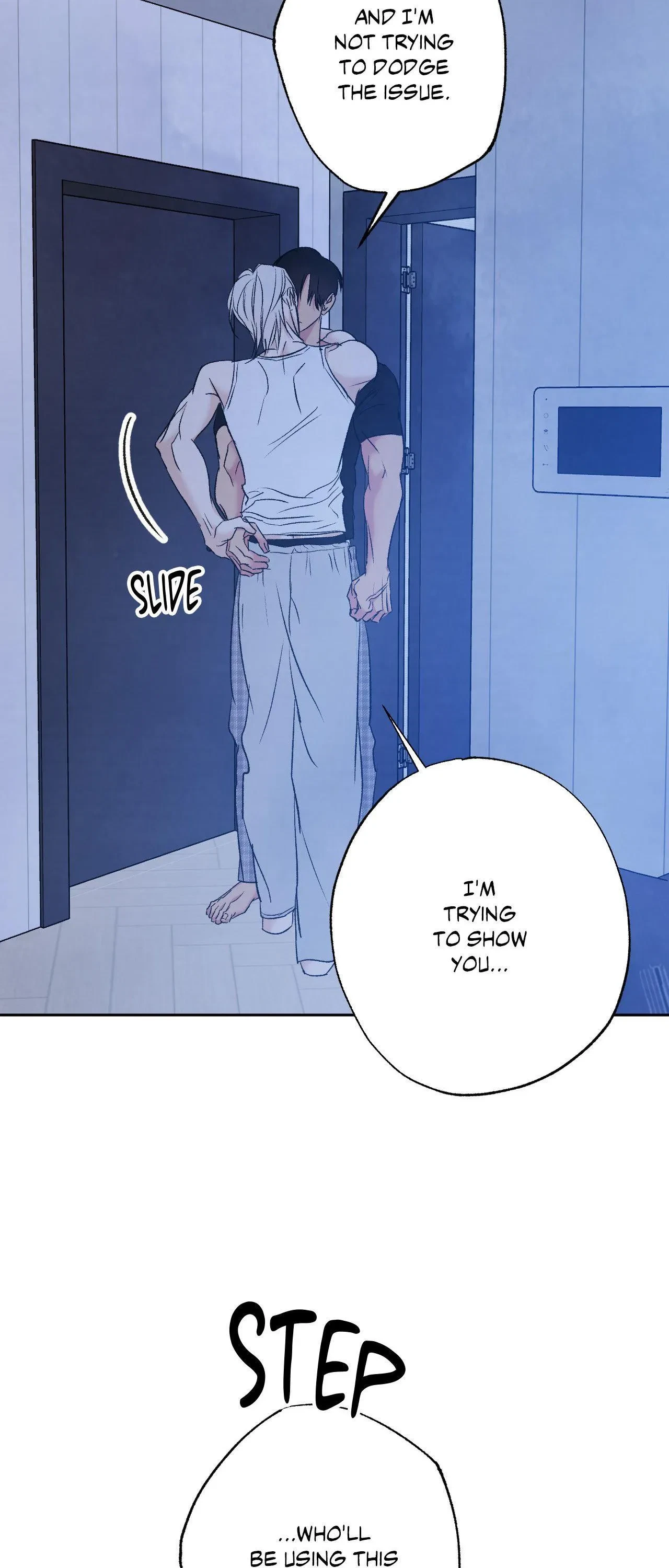 Chapter 193, page 35
