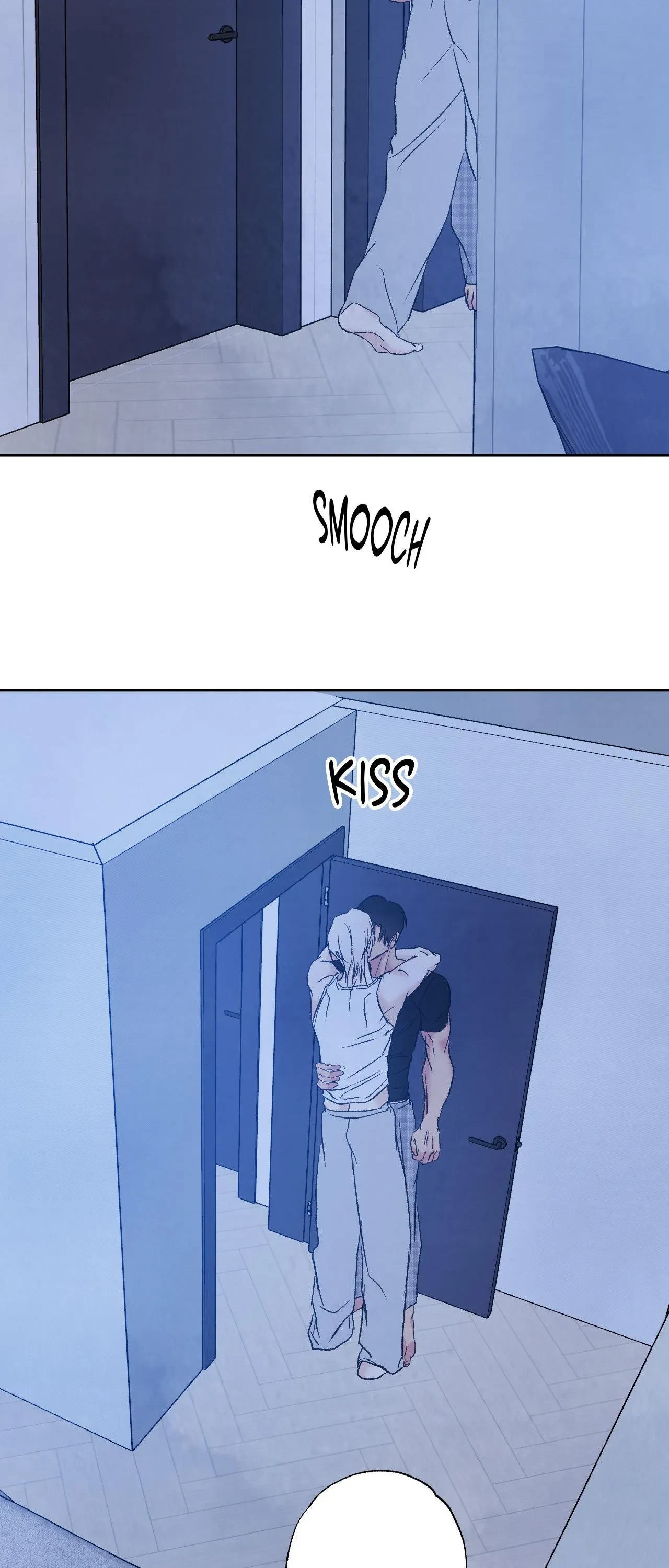Chapter 193, page 37