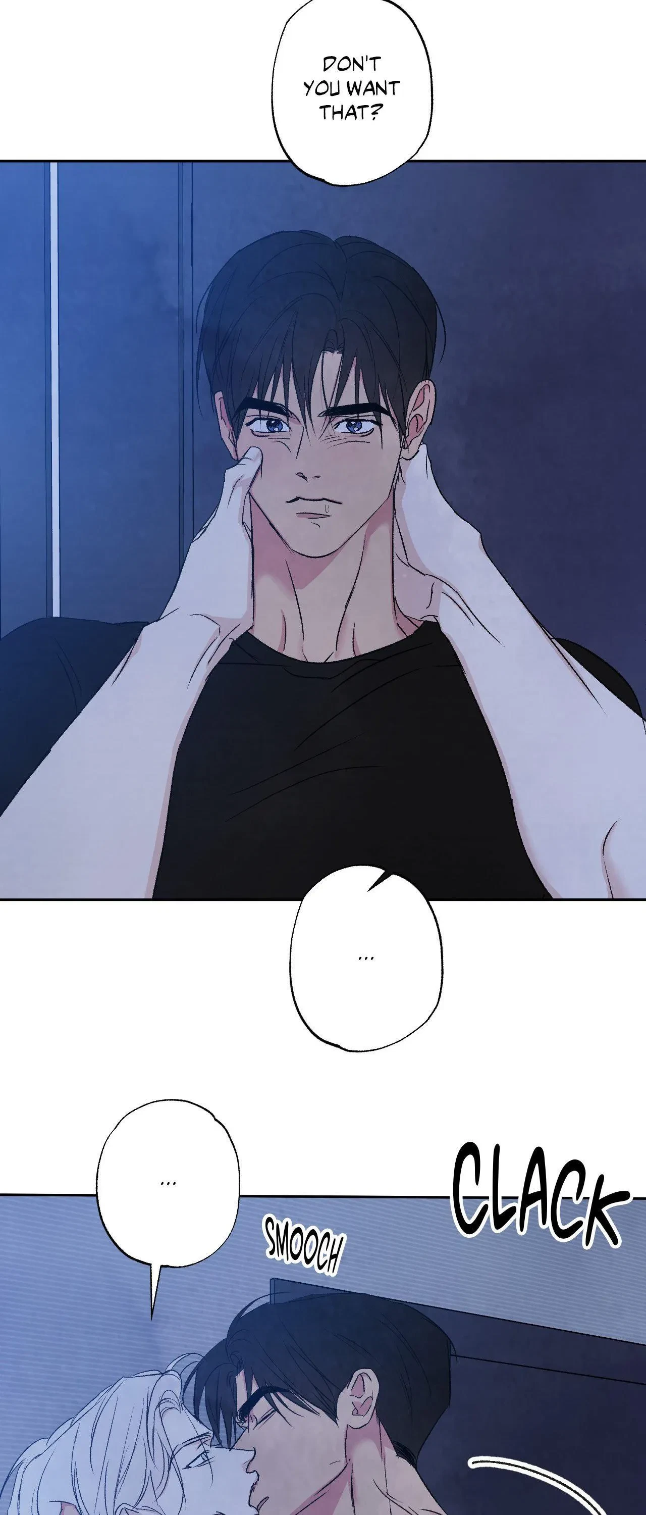 Chapter 193, page 39