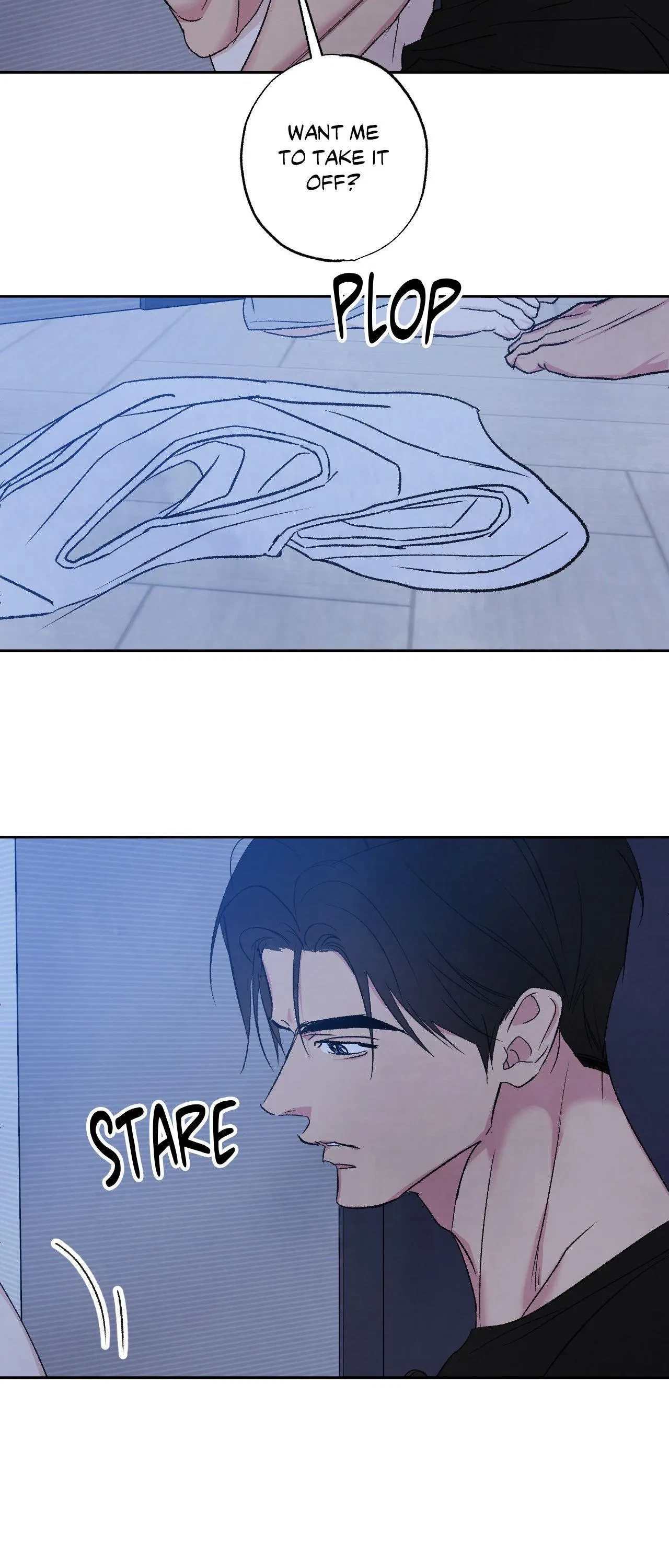 Chapter 193, page 41
