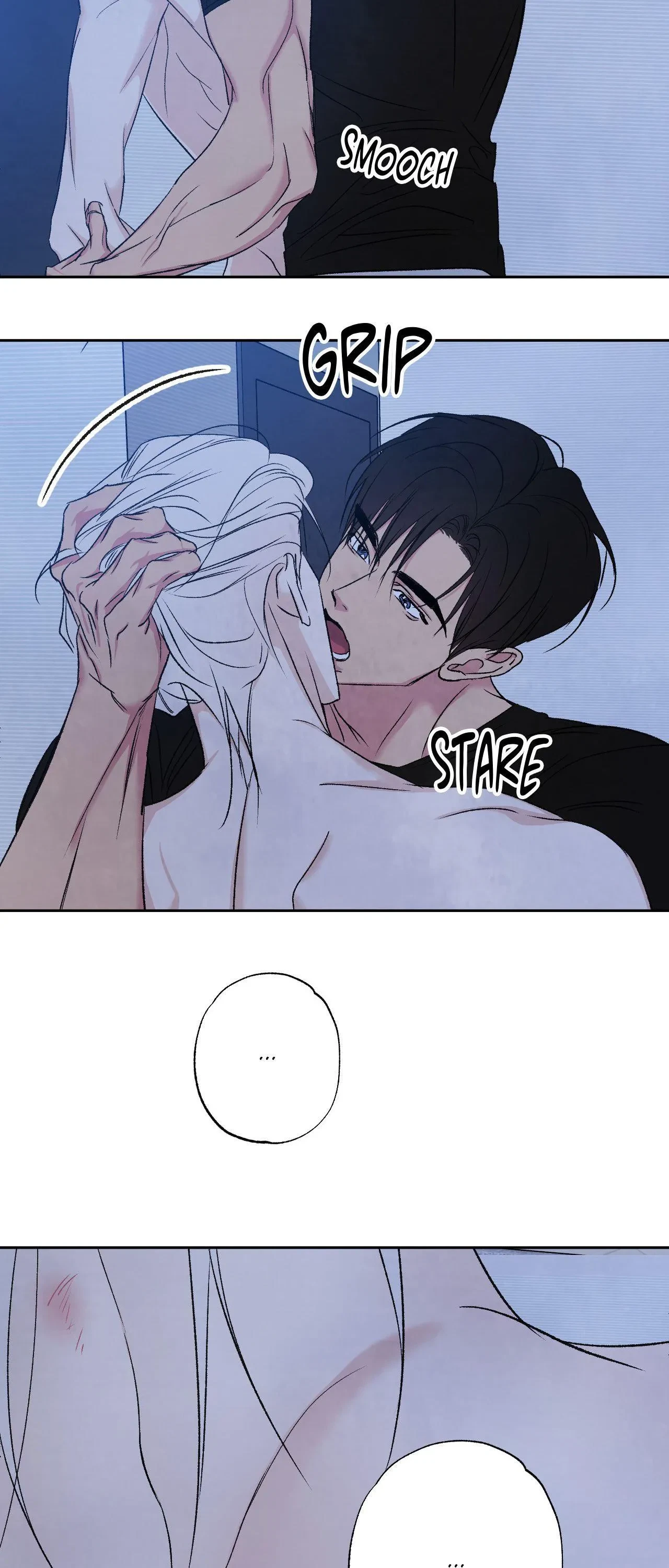 Chapter 193, page 43