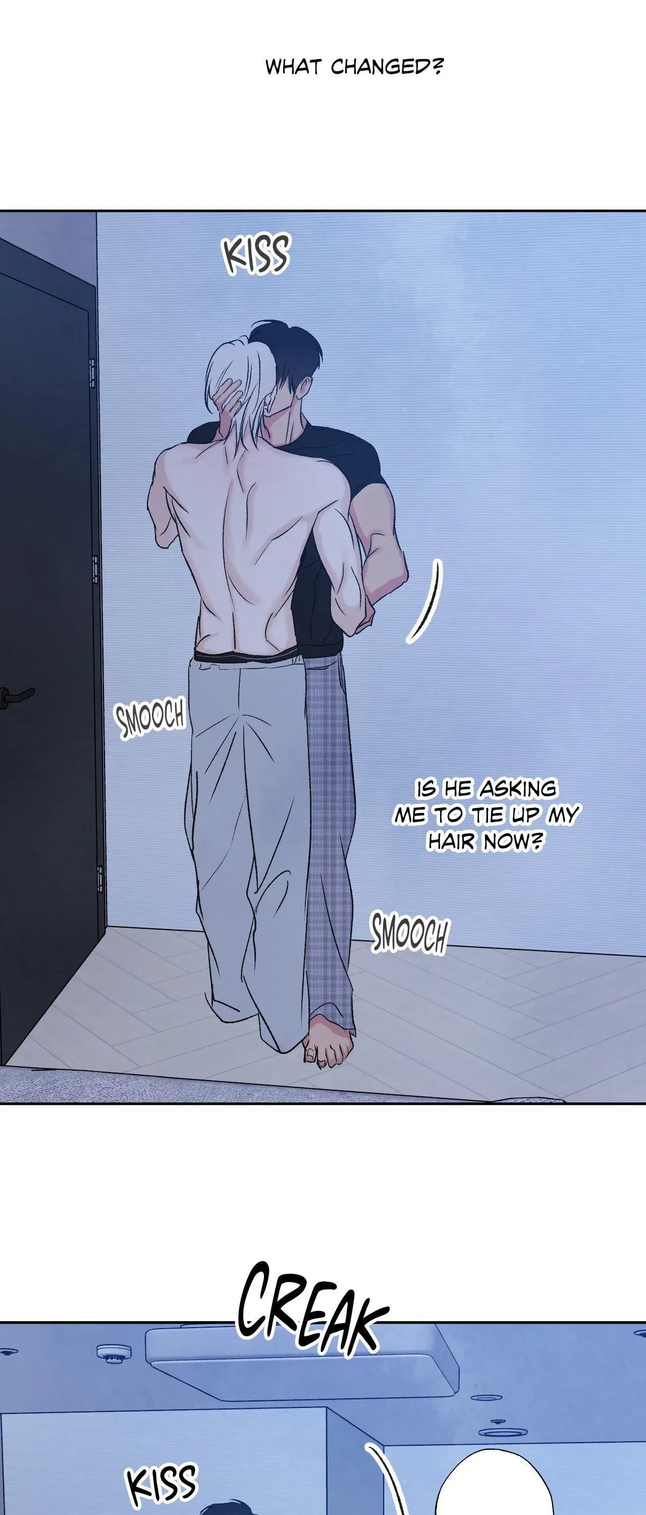 Chapter 193, page 45