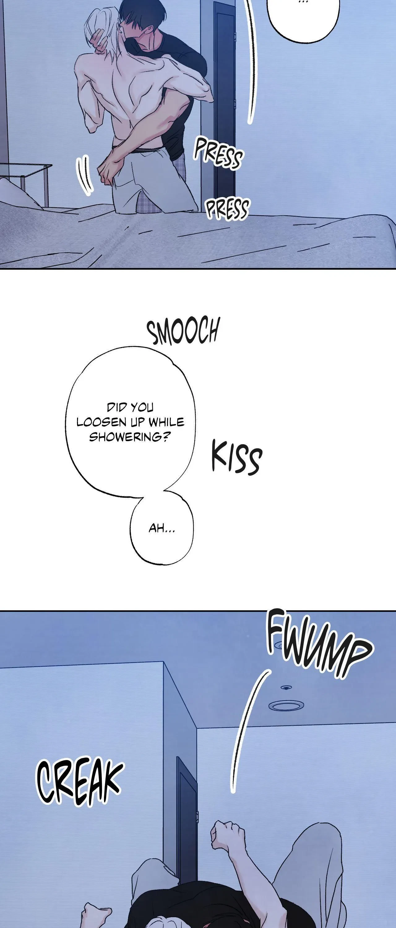 Chapter 193, page 46