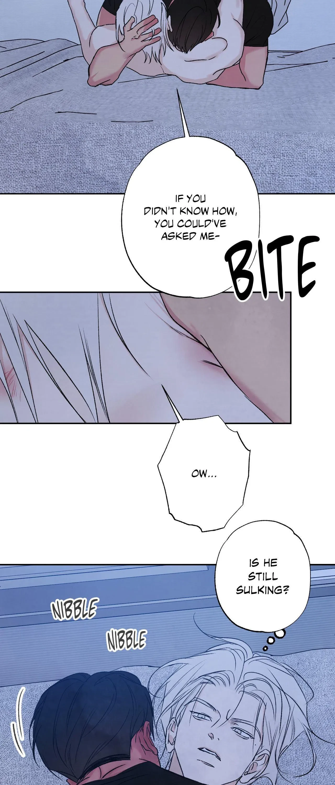 Chapter 193, page 47