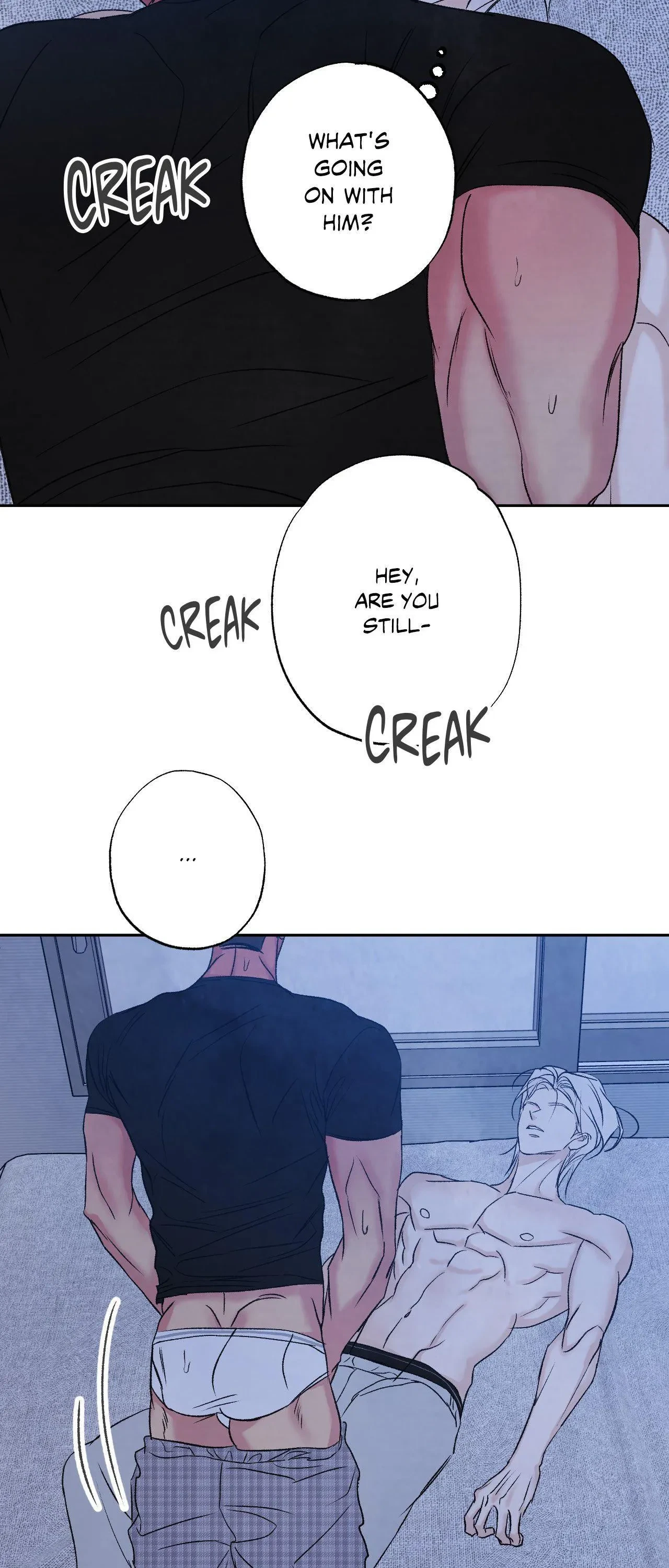 Chapter 193, page 48