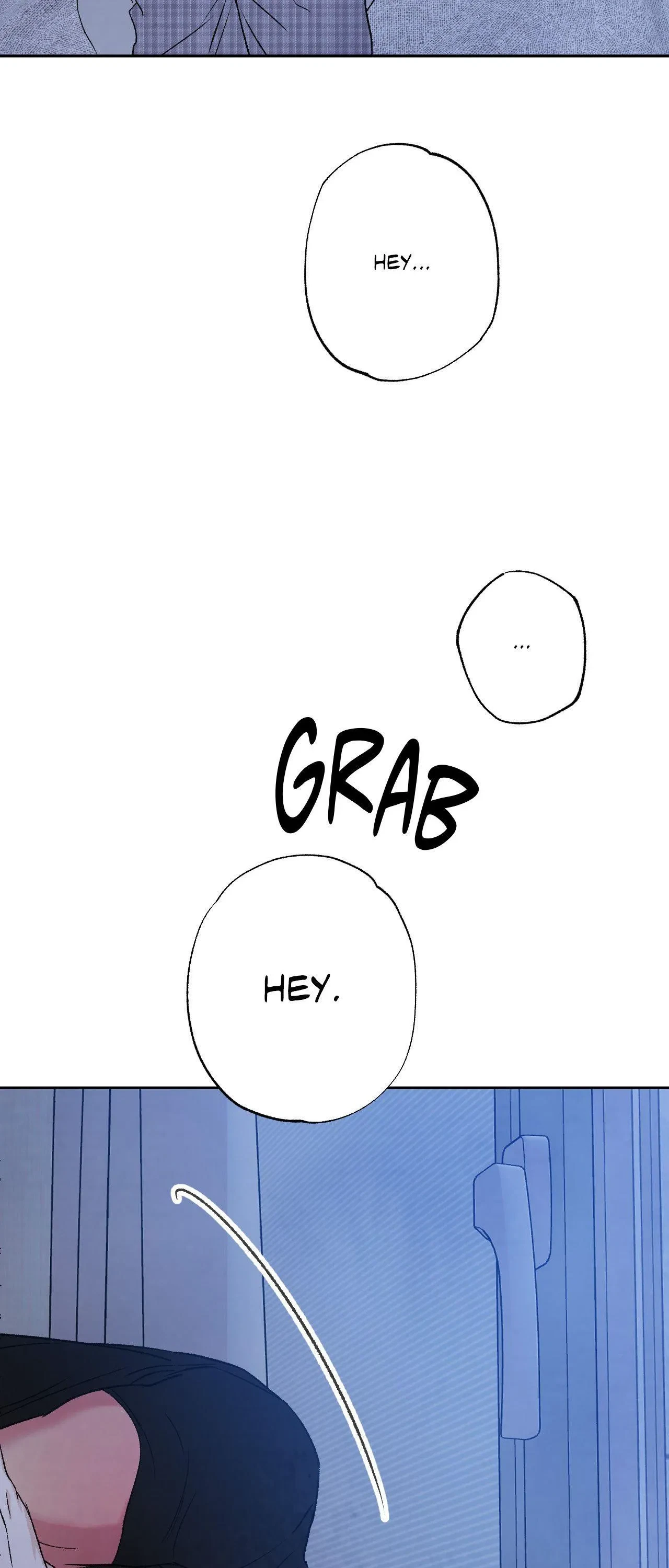Chapter 193, page 49