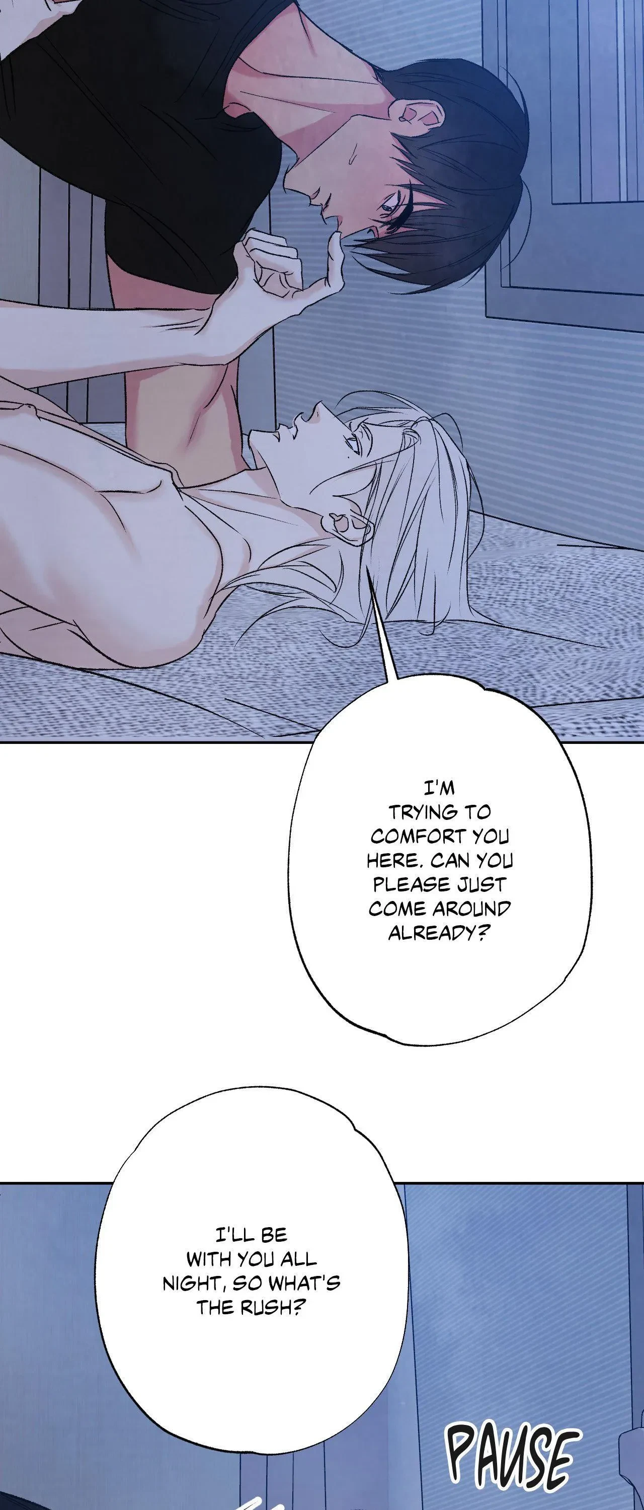 Chapter 193, page 50