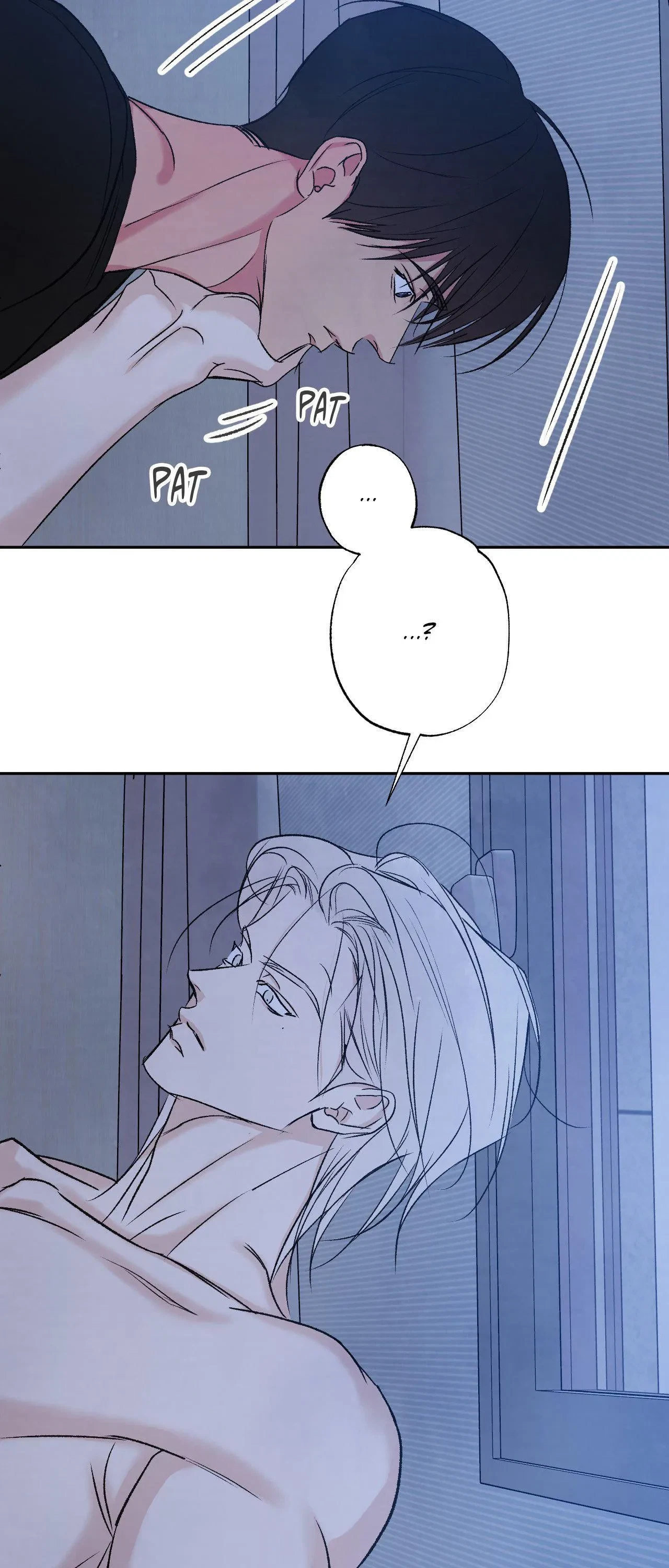 Chapter 193, page 51