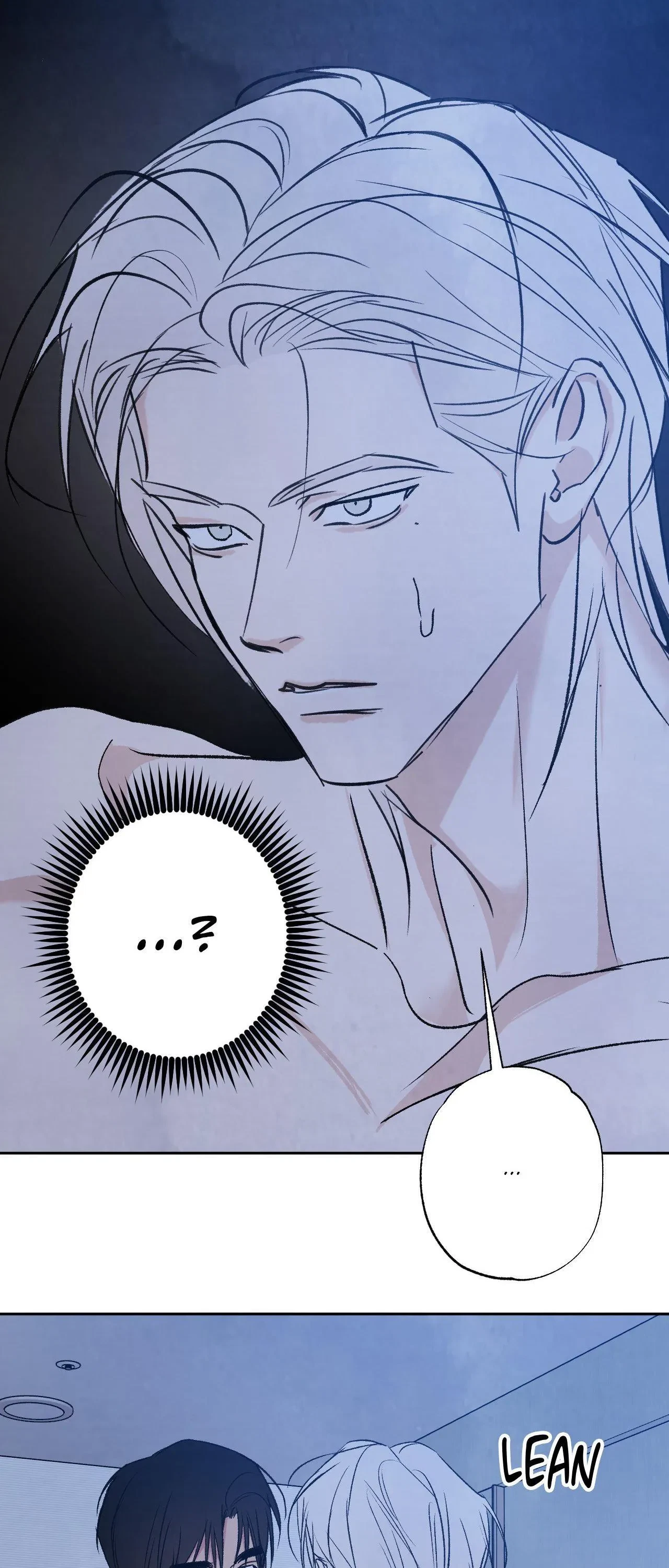 Chapter 193, page 53