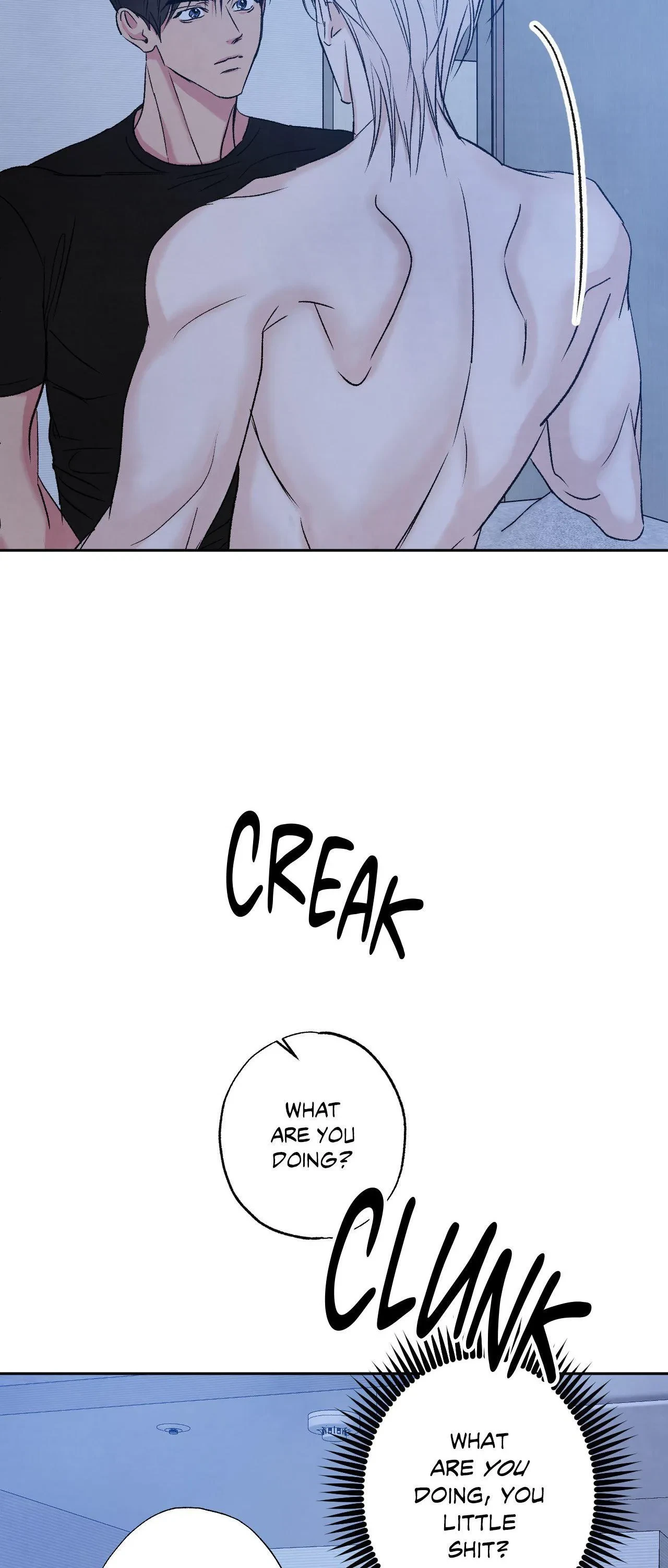 Chapter 193, page 54