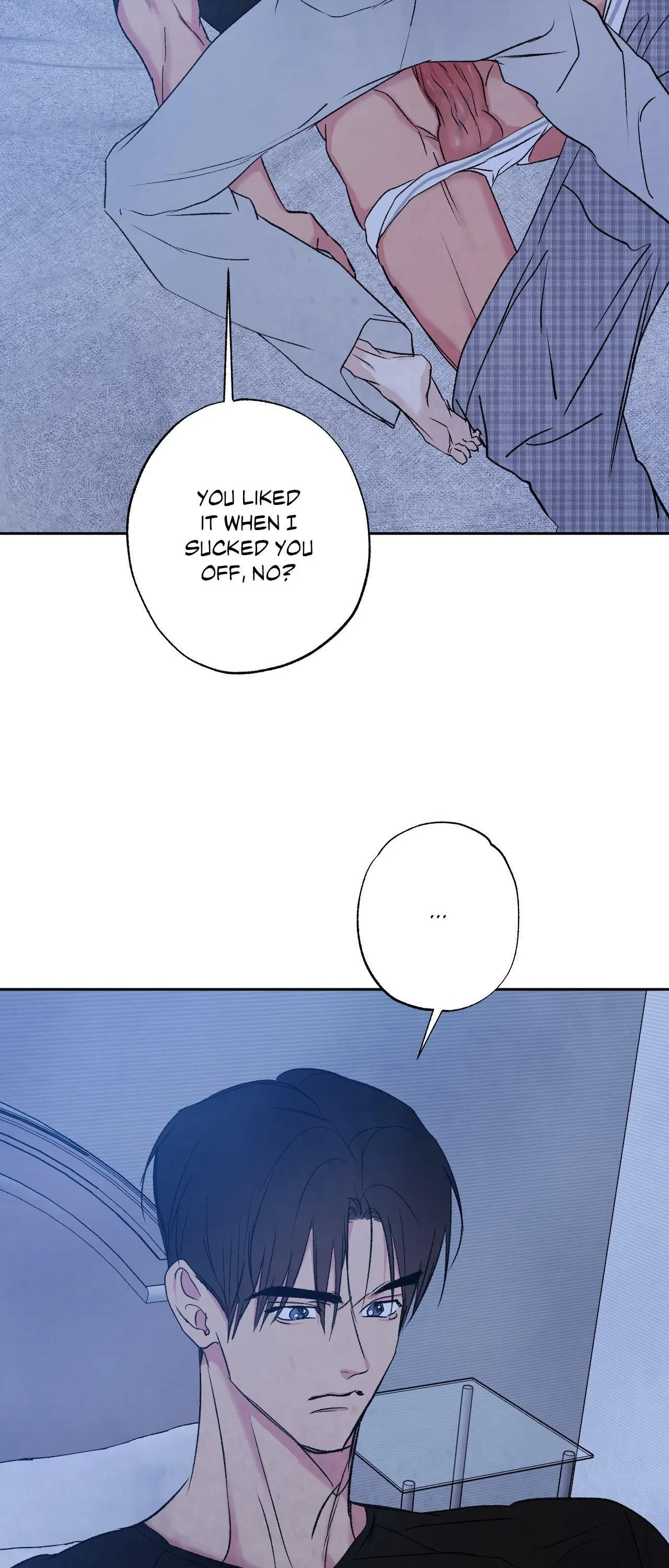 Chapter 193, page 57