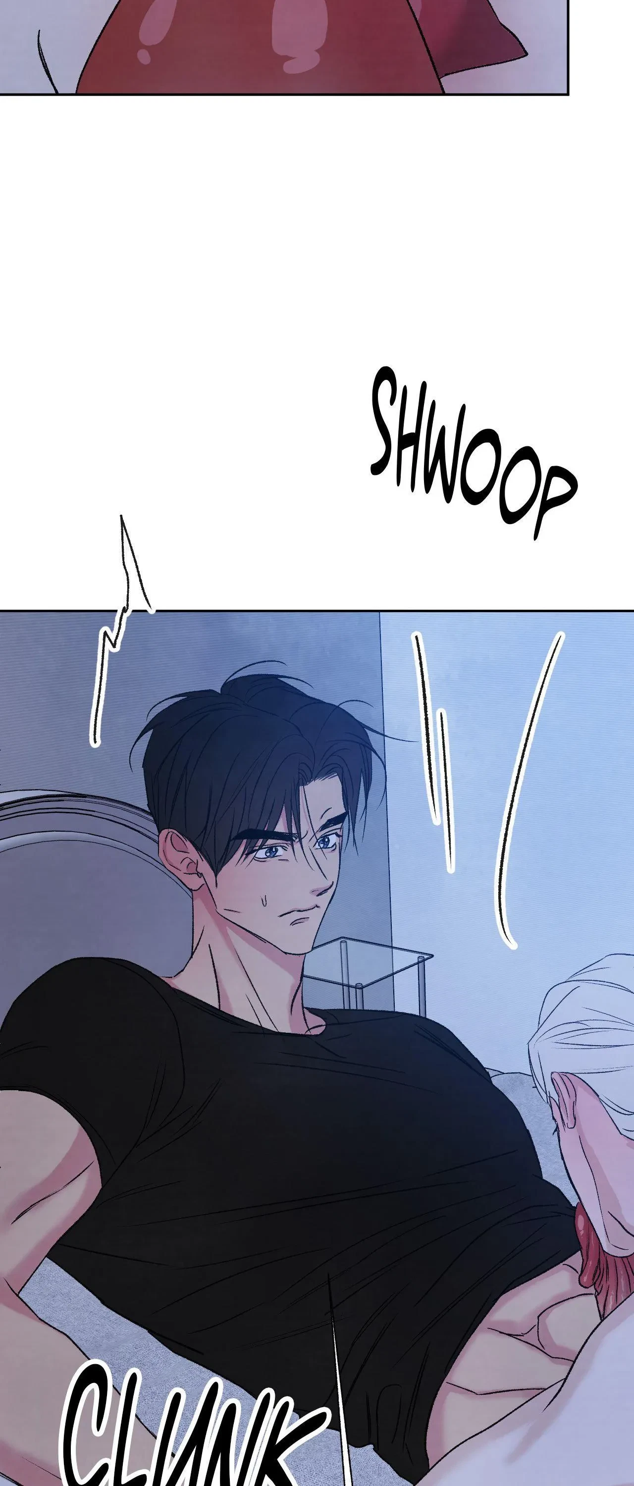 Chapter 193, page 59