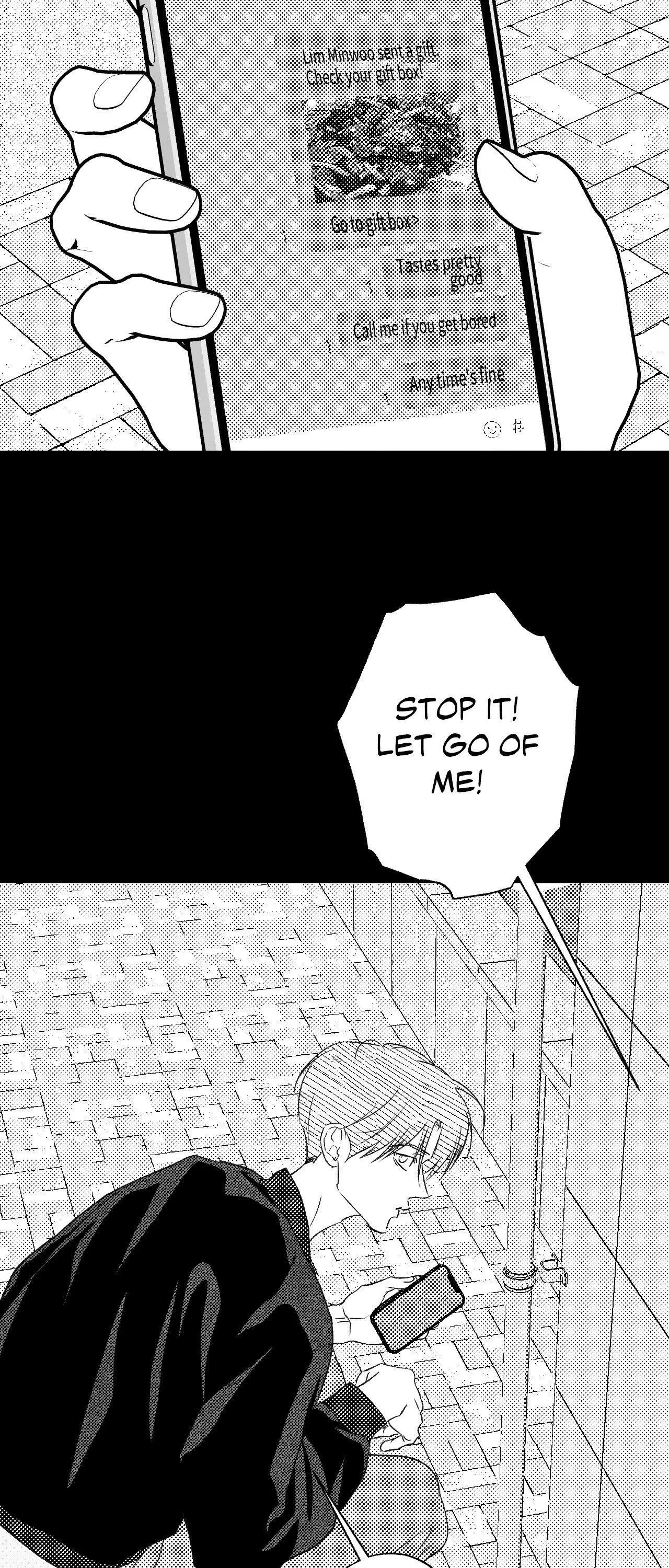Chapter 193, page 6