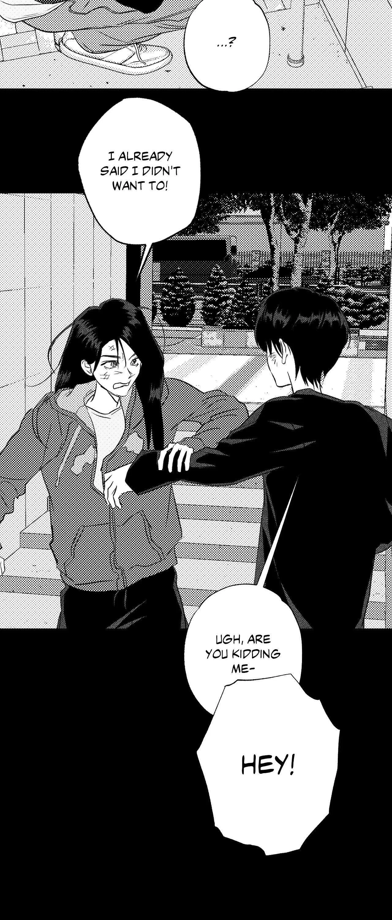 Chapter 193, page 7