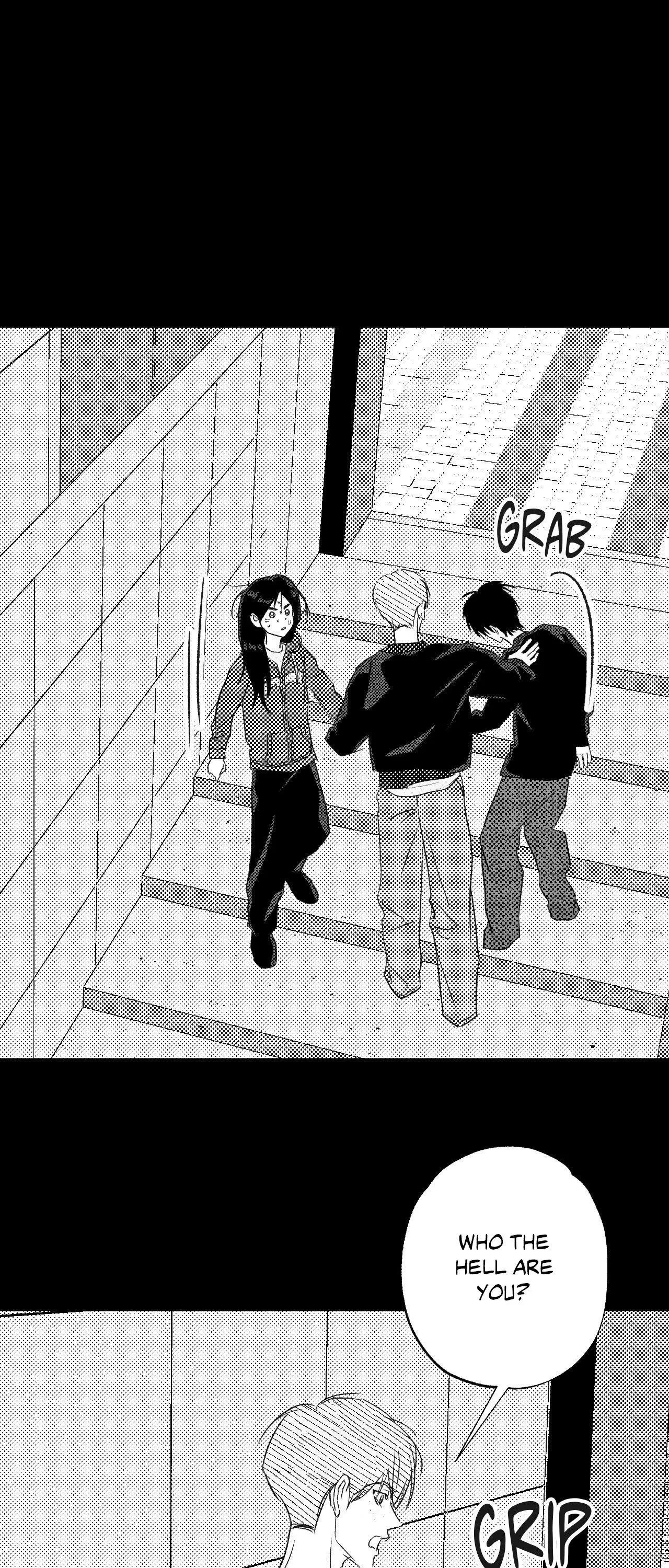 Chapter 193, page 8