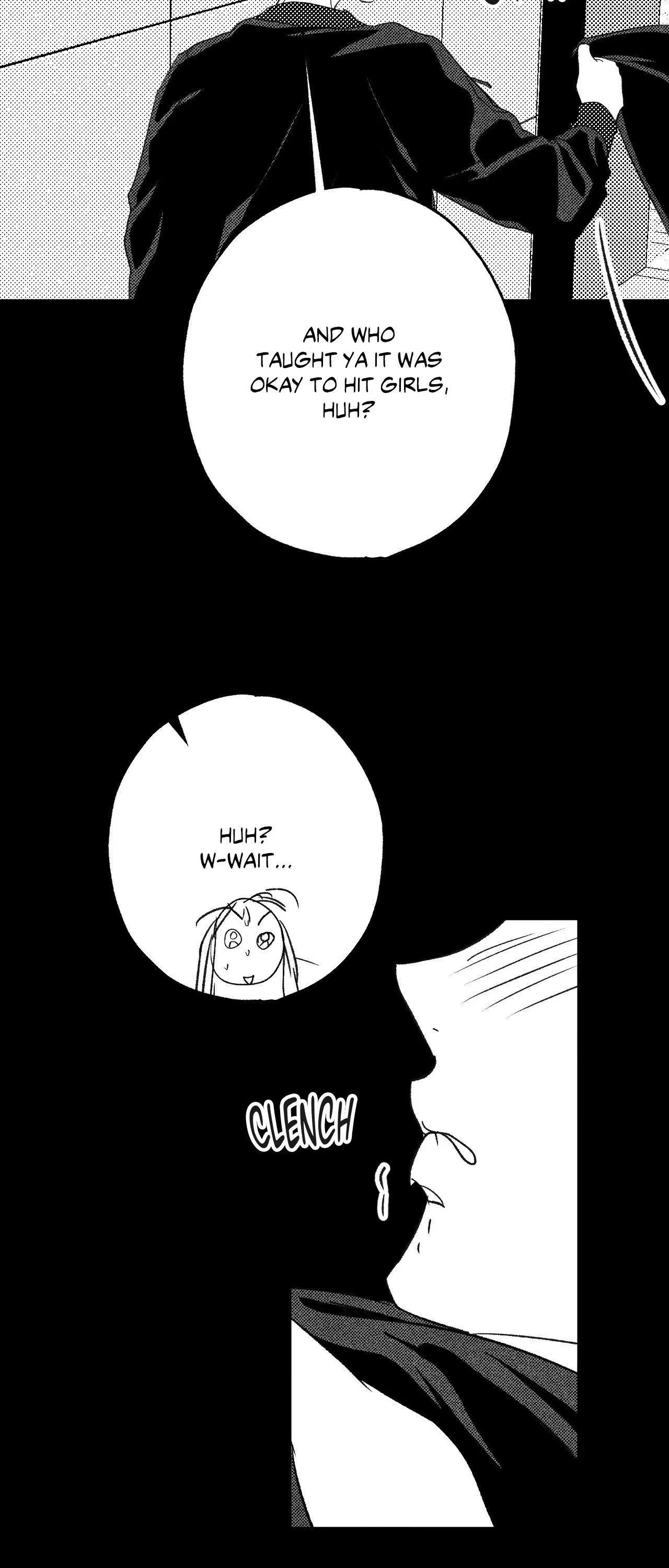Chapter 193, page 9
