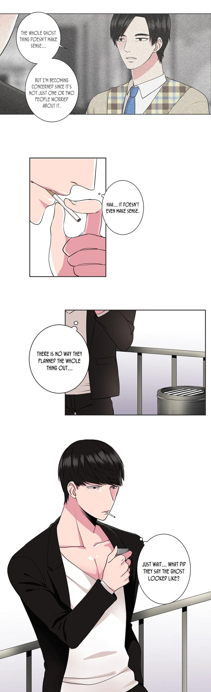 Chapter 4, page 12