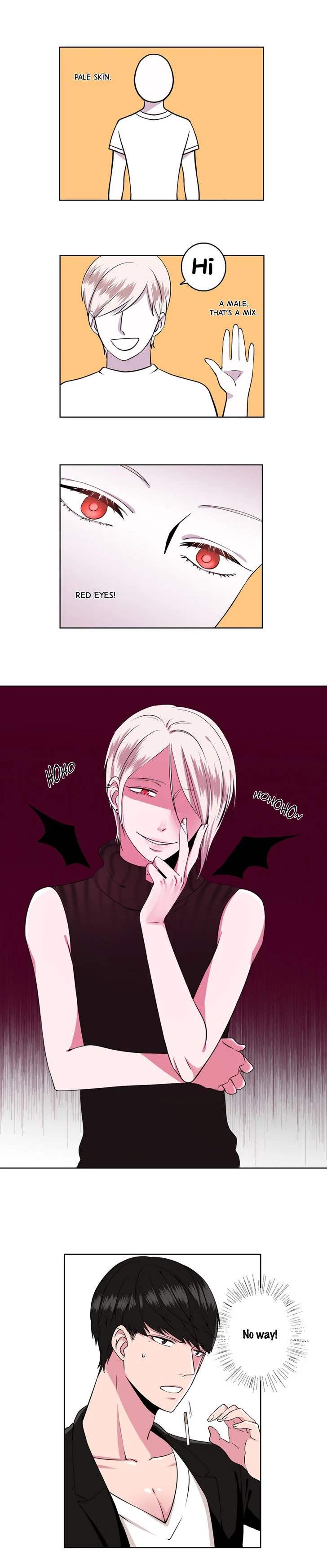 Chapter 4, page 13